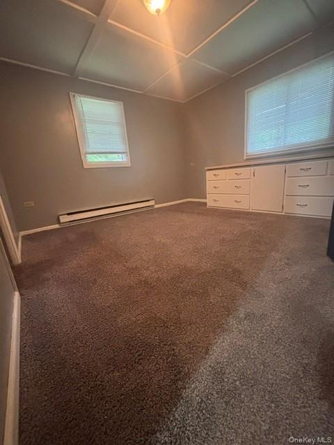 Single Family Violet Ave  Dutchess County, NY 12538, MLS-1017910-9