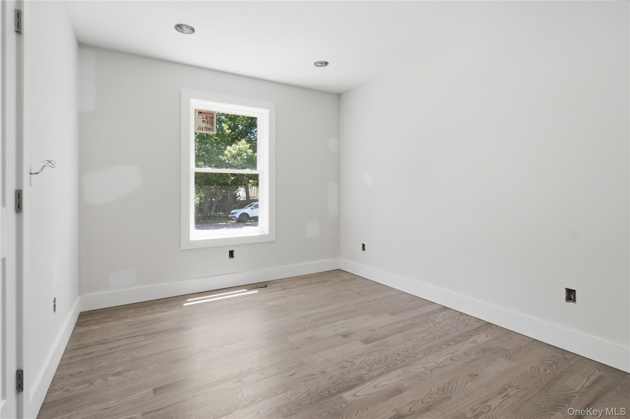 Single Family Shinnecock Avenue Suffolk County, NY 11950, MLS-1017917-14