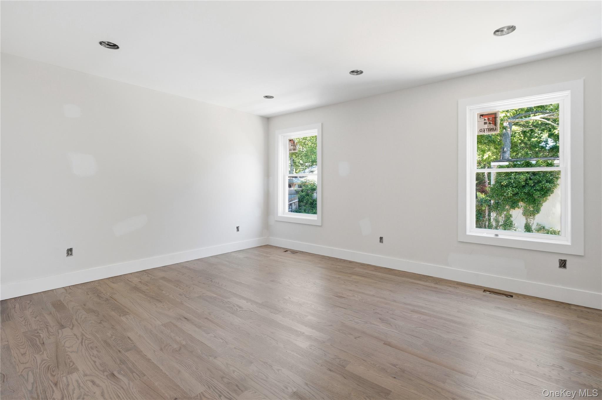 Single Family Shinnecock Avenue Suffolk County, NY 11950, MLS-1017917-15
