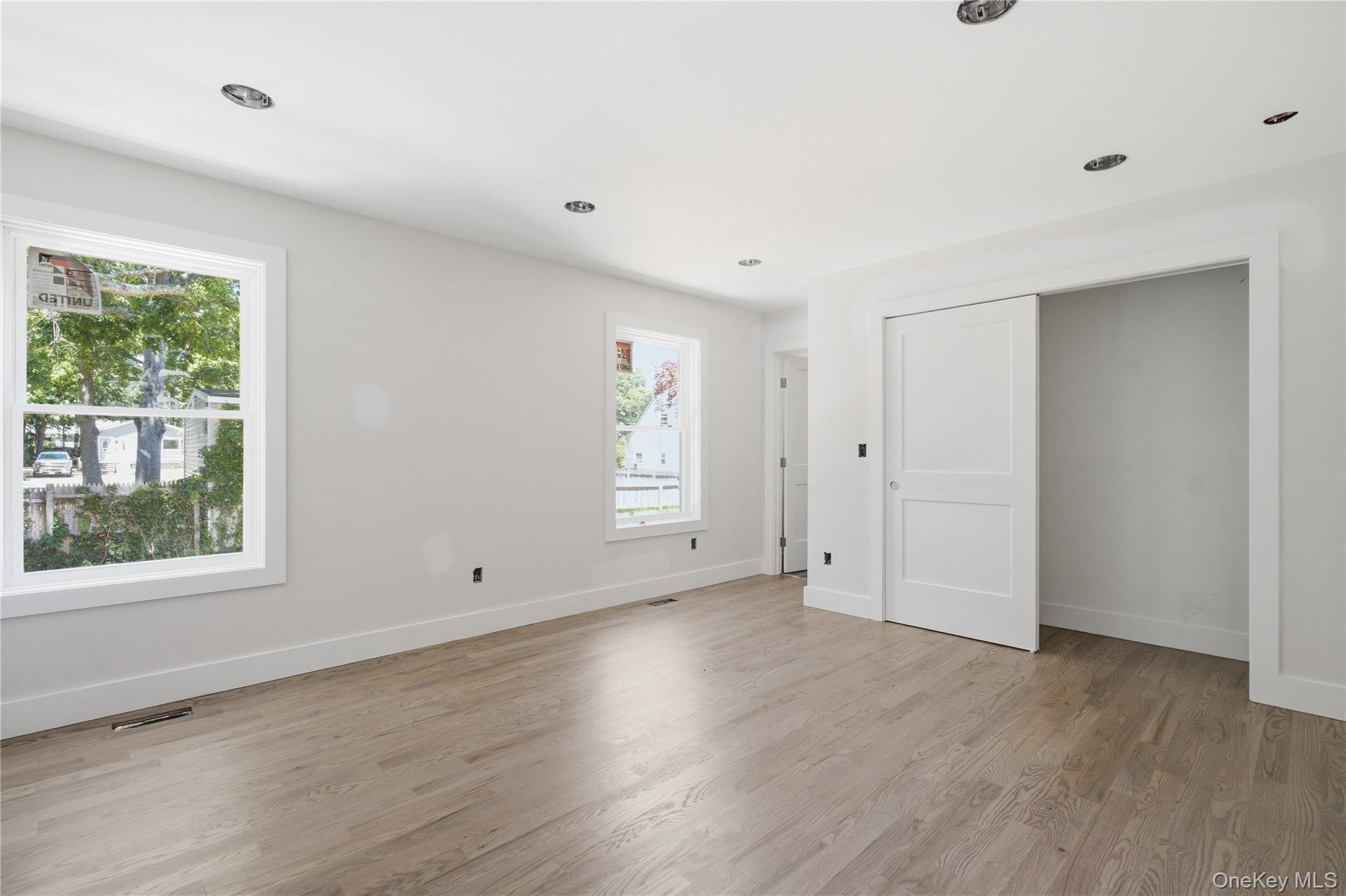 Single Family Shinnecock Avenue Suffolk County, NY 11950, MLS-1017917-16