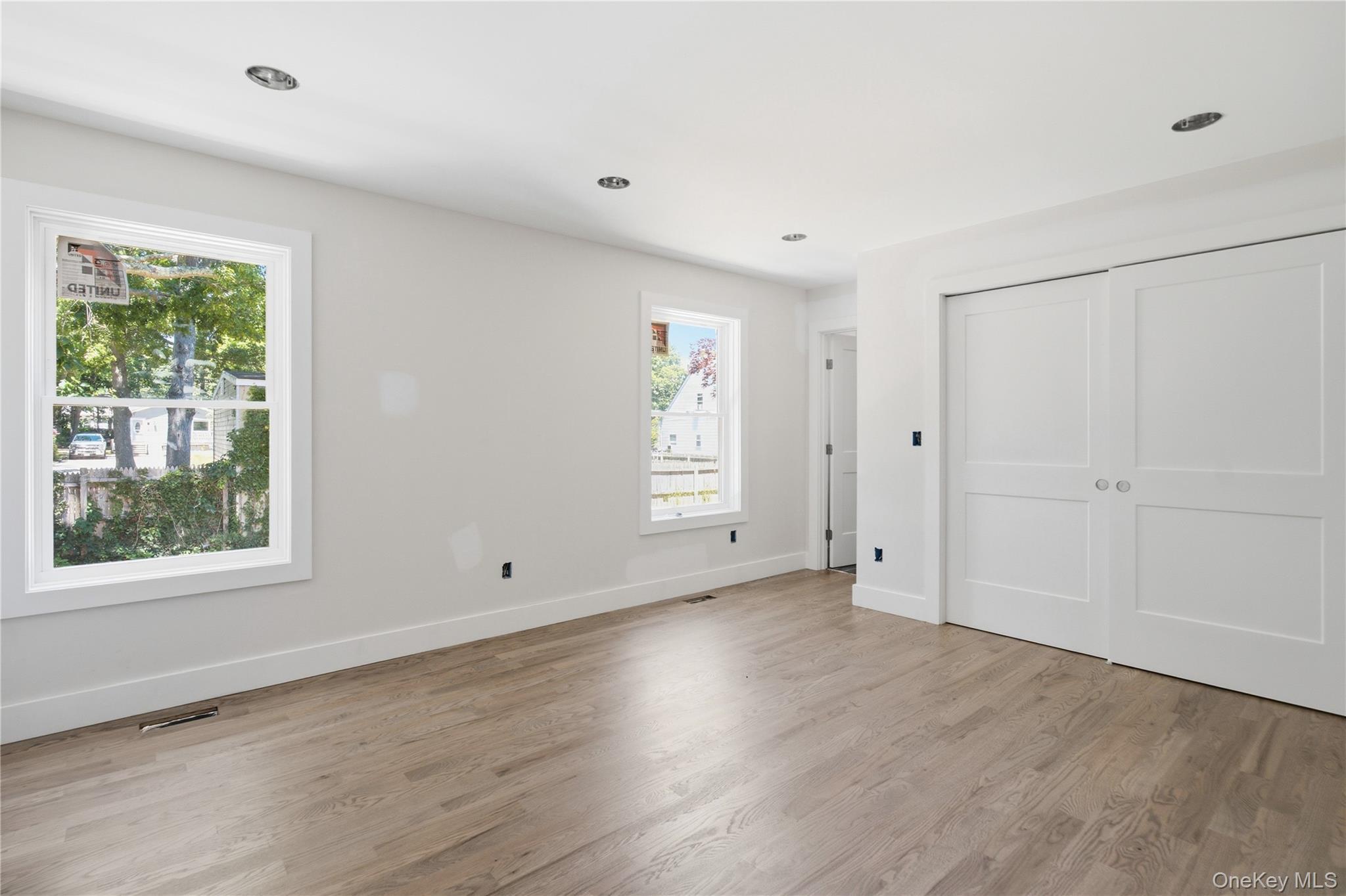 Single Family Shinnecock Avenue Suffolk County, NY 11950, MLS-1017917-17