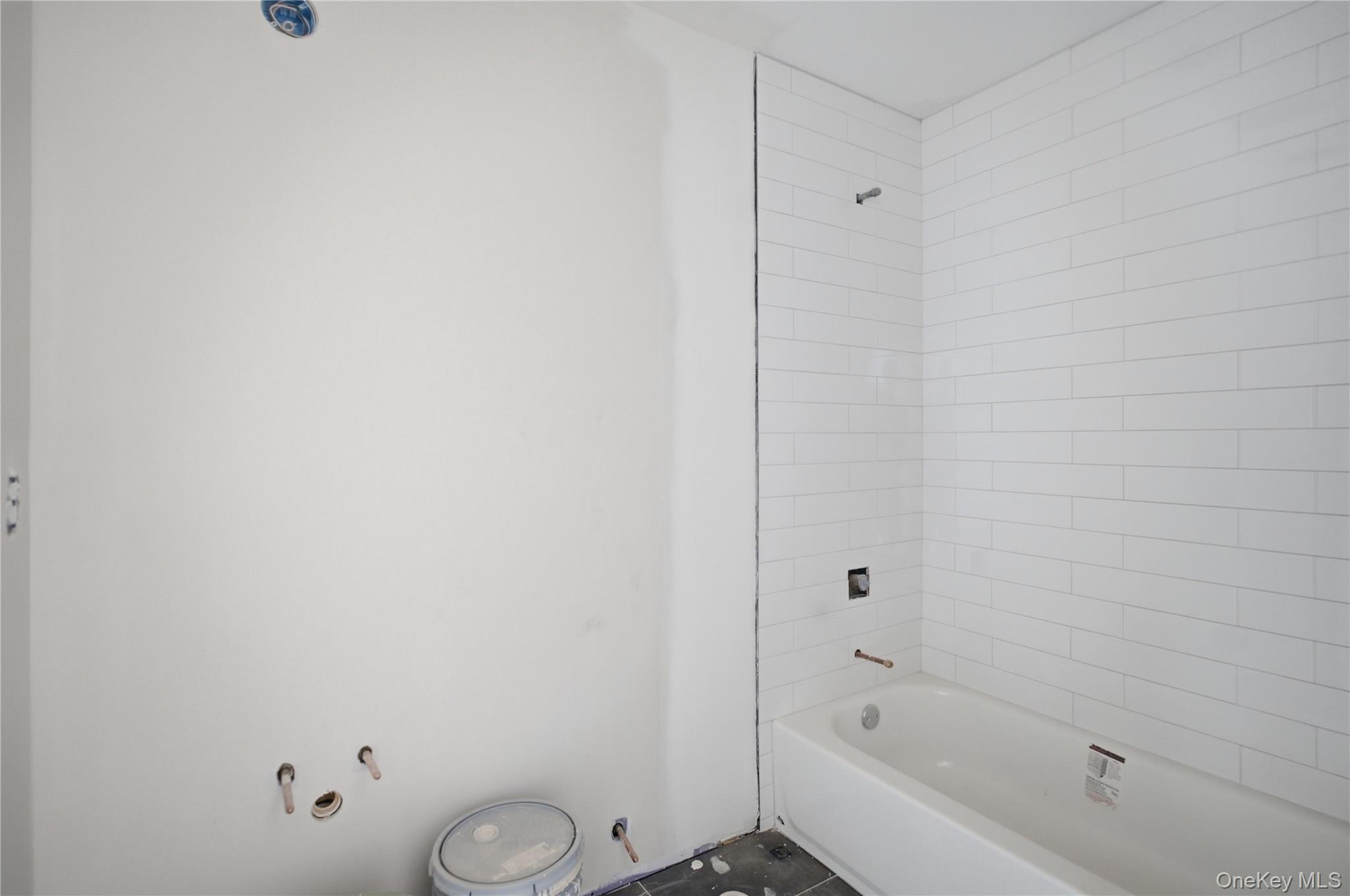 Single Family Shinnecock Avenue Suffolk County, NY 11950, MLS-1017917-18
