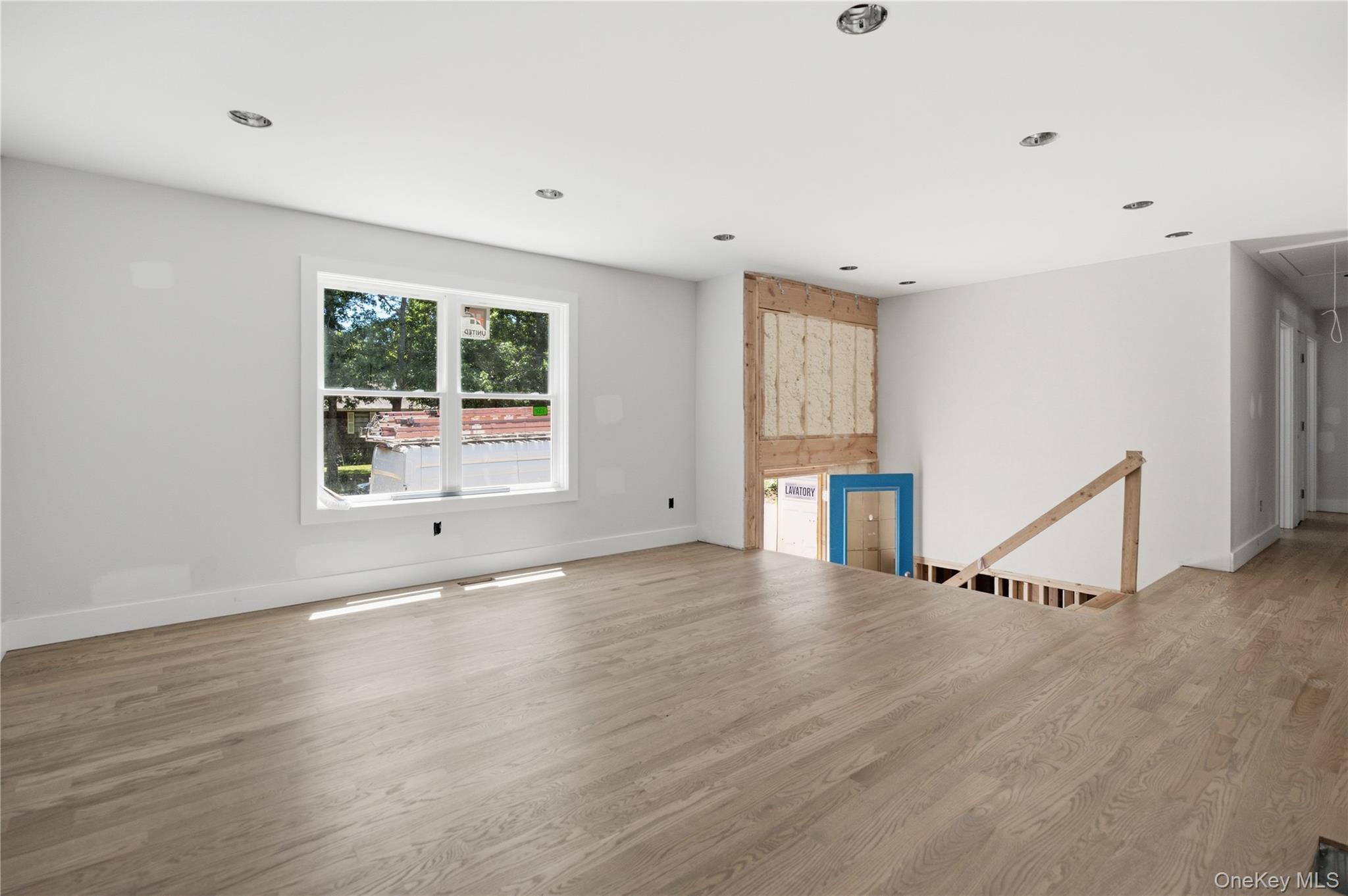 Single Family Shinnecock Avenue Suffolk County, NY 11950, MLS-1017917-6