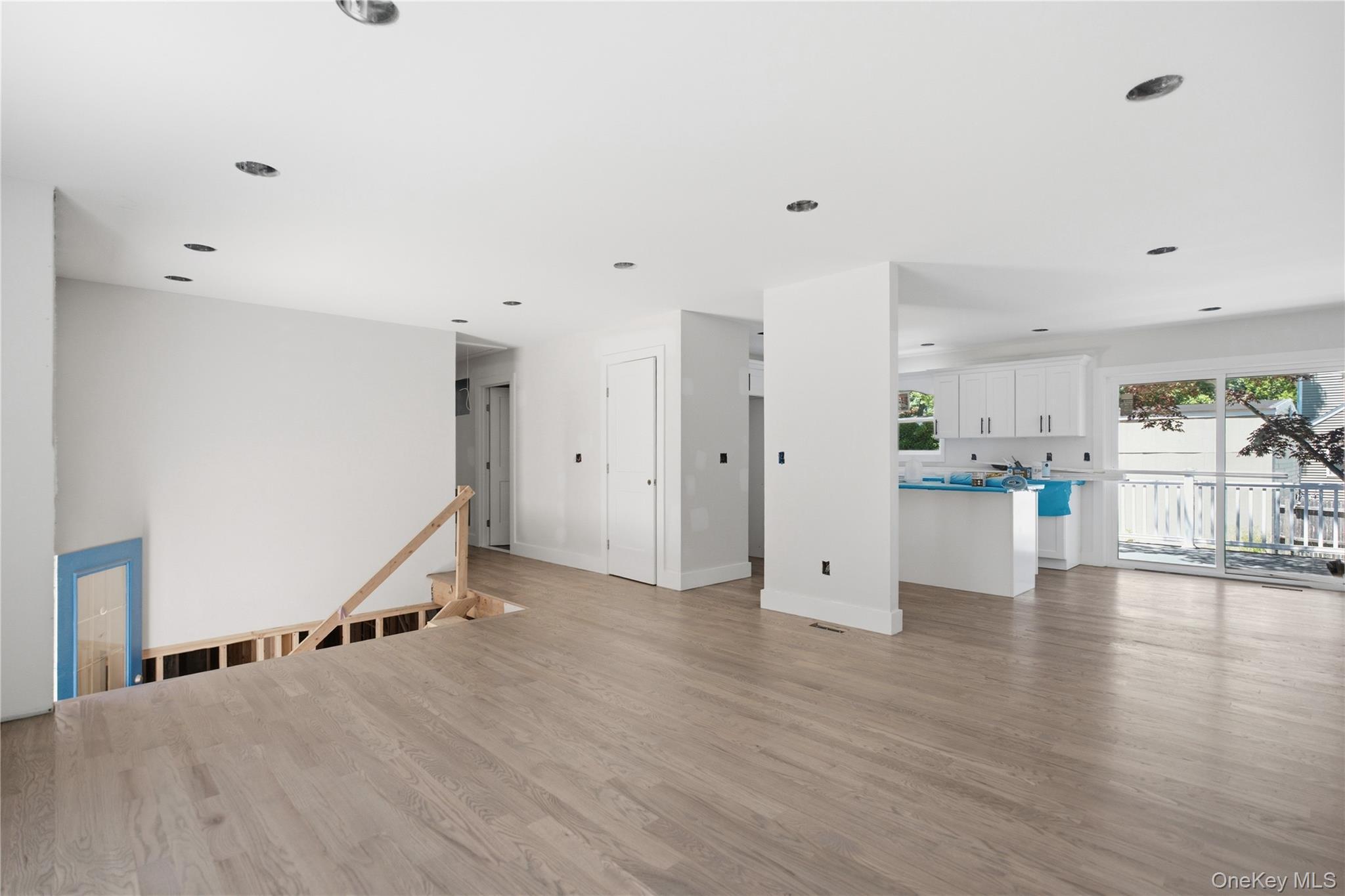 Single Family Shinnecock Avenue Suffolk County, NY 11950, MLS-1017917-7