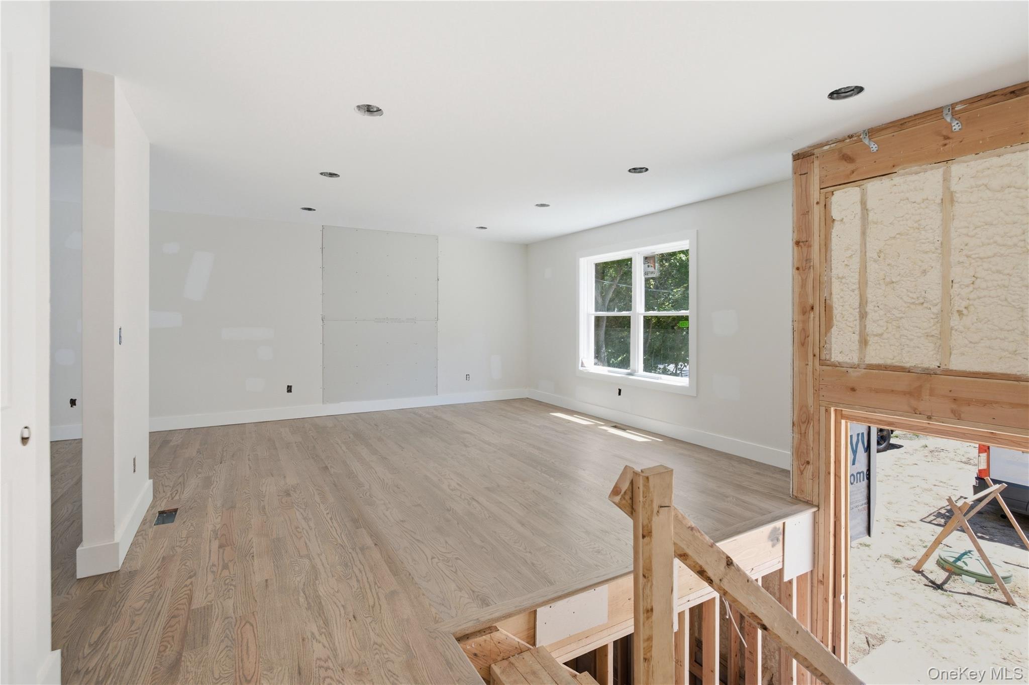 Single Family Shinnecock Avenue Suffolk County, NY 11950, MLS-1017917-8