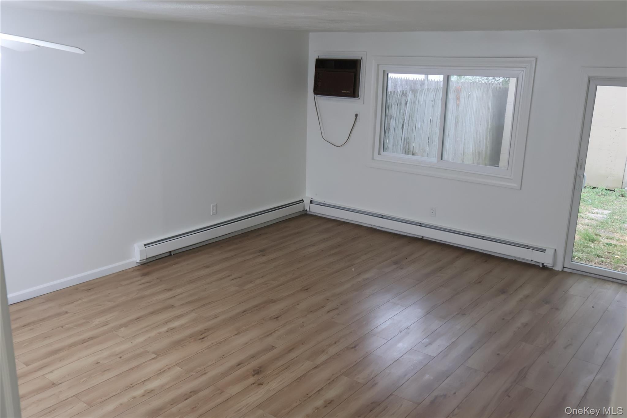 Single Family Silver Lake Scotchtown Road Orange County, NY 10940, MLS-1017919-11