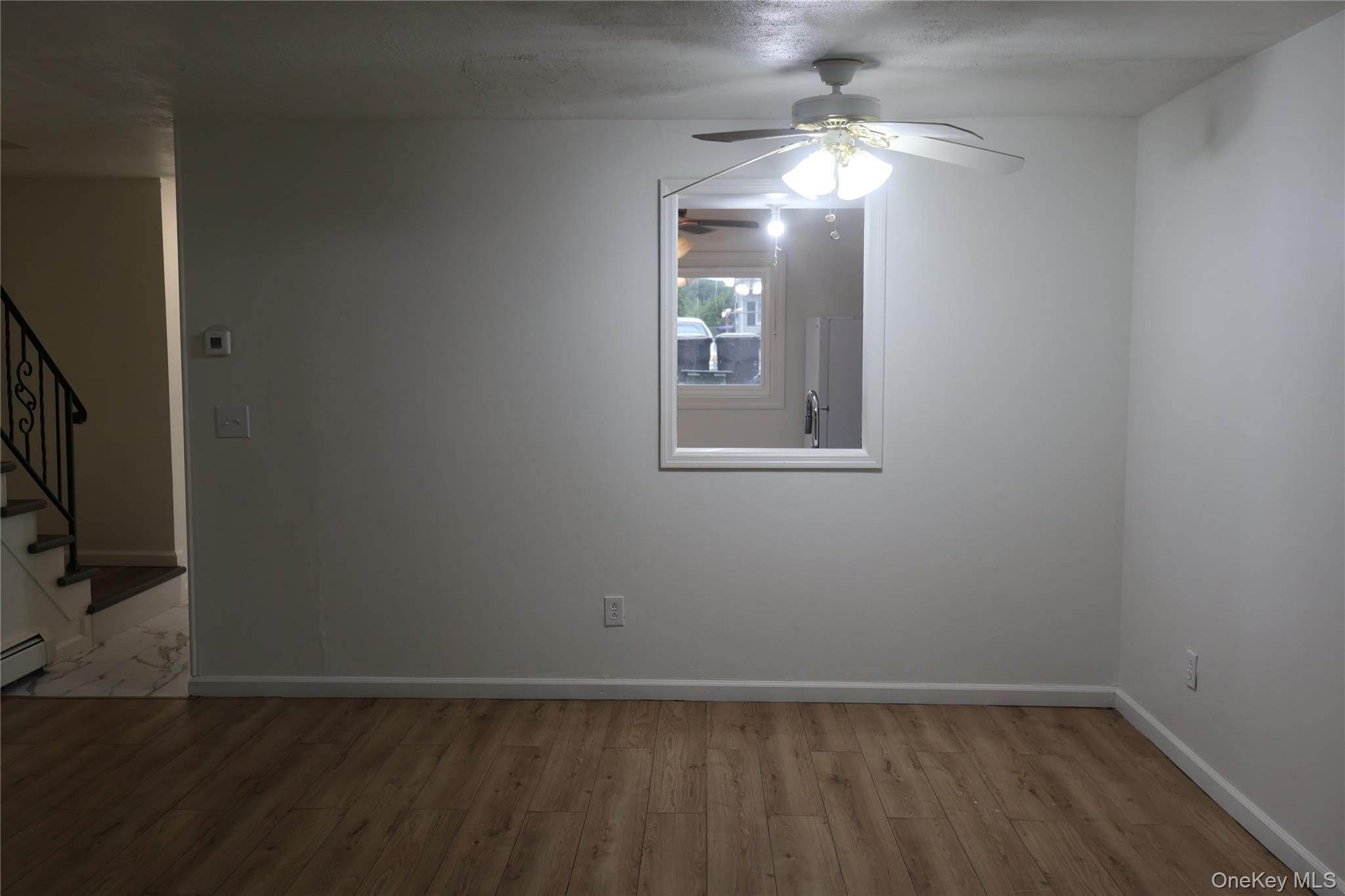 Single Family Silver Lake Scotchtown Road Orange County, NY 10940, MLS-1017919-12
