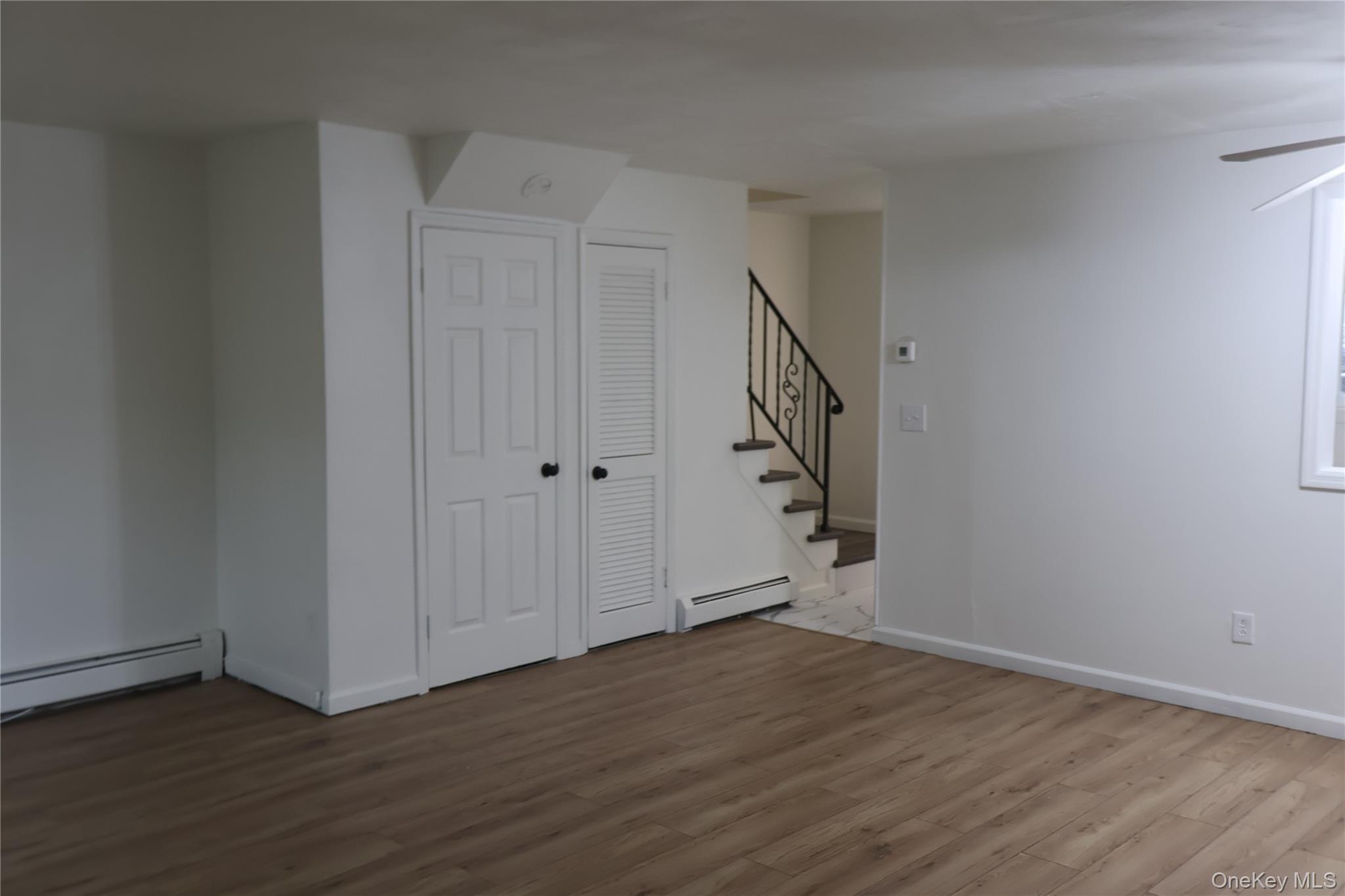 Single Family Silver Lake Scotchtown Road Orange County, NY 10940, MLS-1017919-13