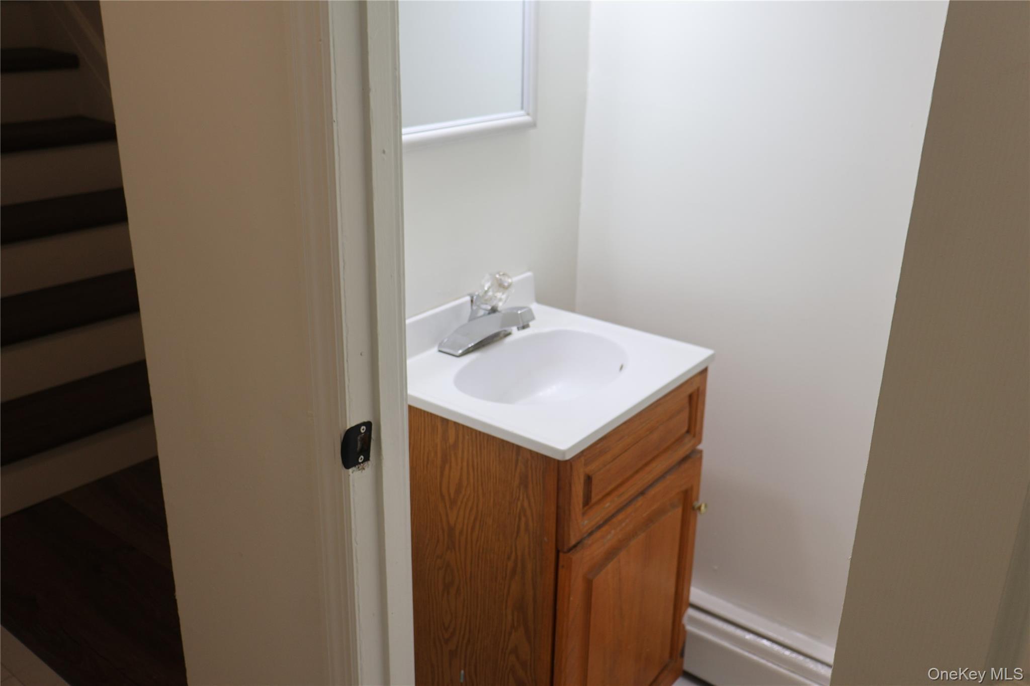 Single Family Silver Lake Scotchtown Road Orange County, NY 10940, MLS-1017919-15