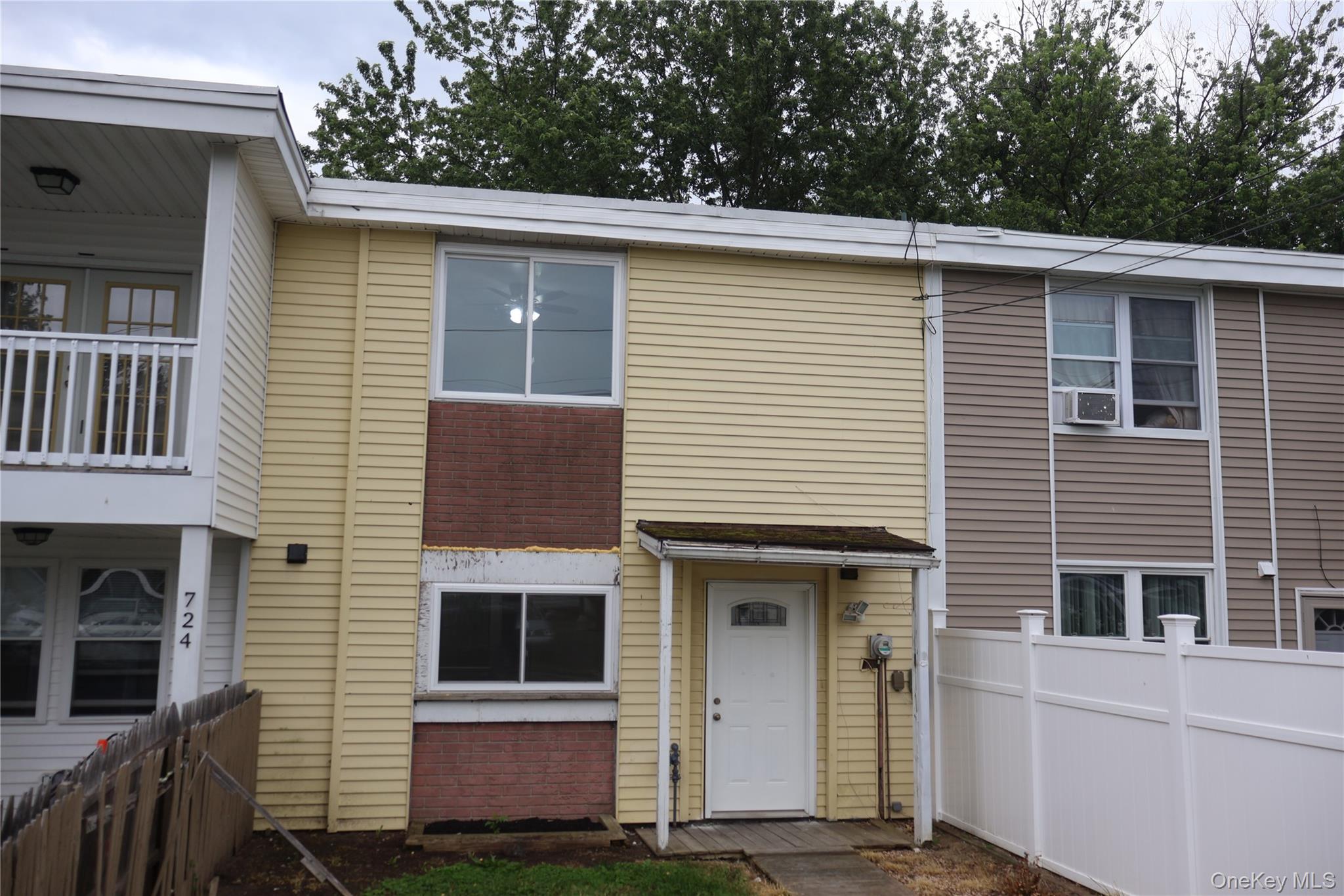 Single Family Silver Lake Scotchtown Road Orange County, NY 10940, MLS-1017919-2