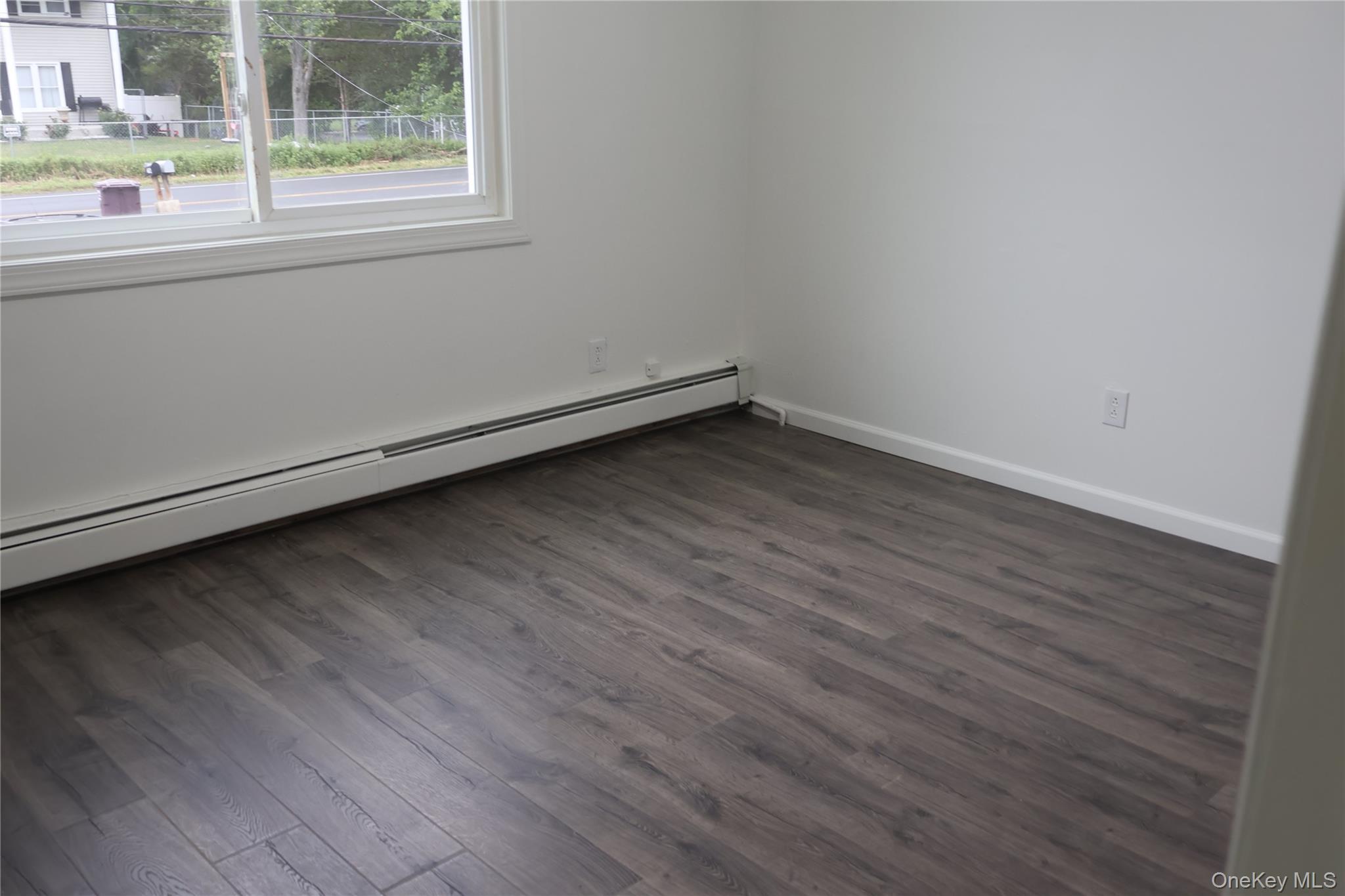 Single Family Silver Lake Scotchtown Road Orange County, NY 10940, MLS-1017919-20