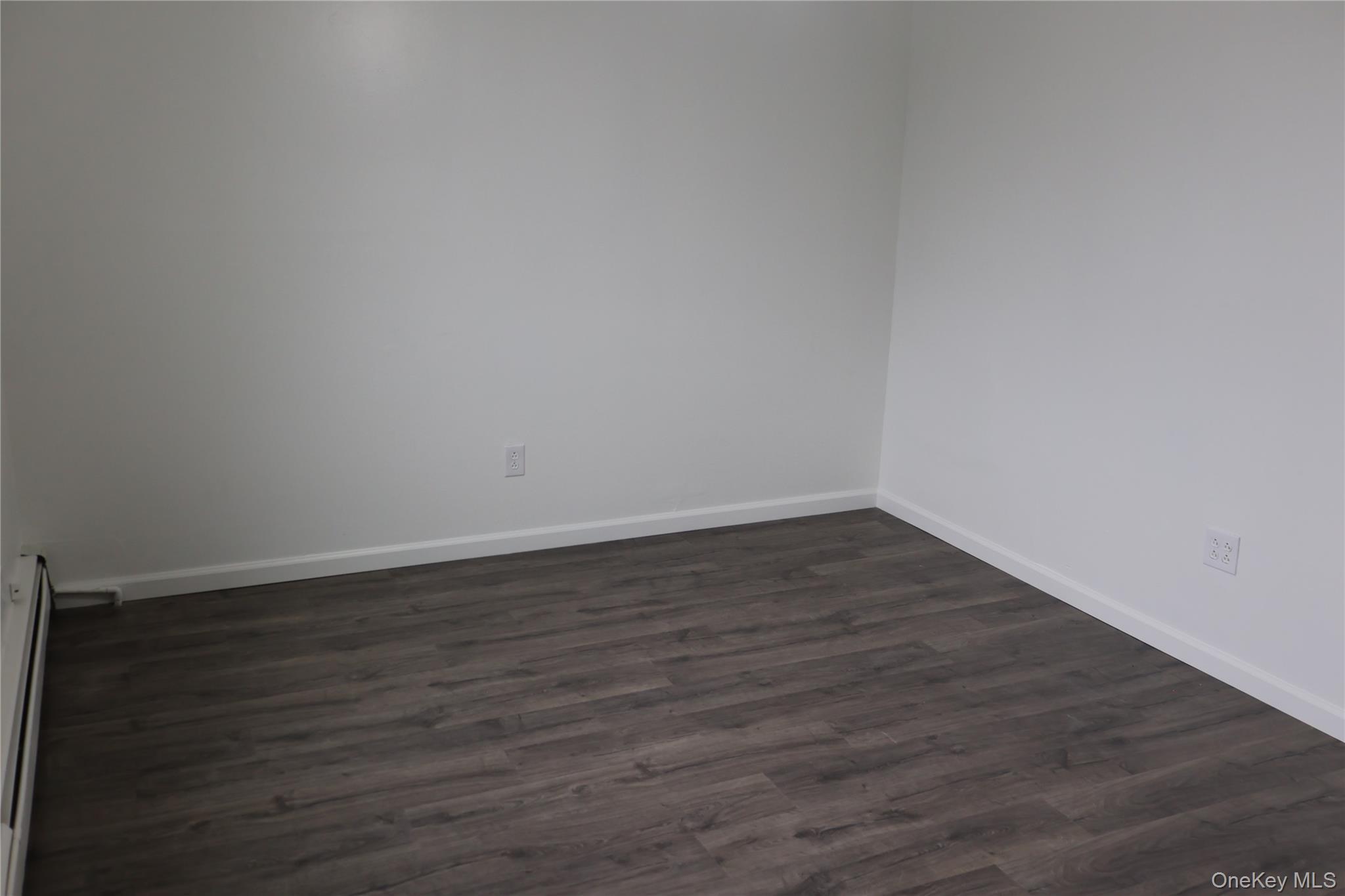 Single Family Silver Lake Scotchtown Road Orange County, NY 10940, MLS-1017919-21