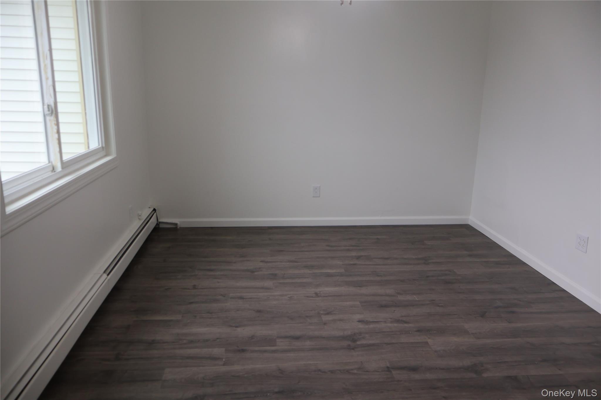 Single Family Silver Lake Scotchtown Road Orange County, NY 10940, MLS-1017919-22