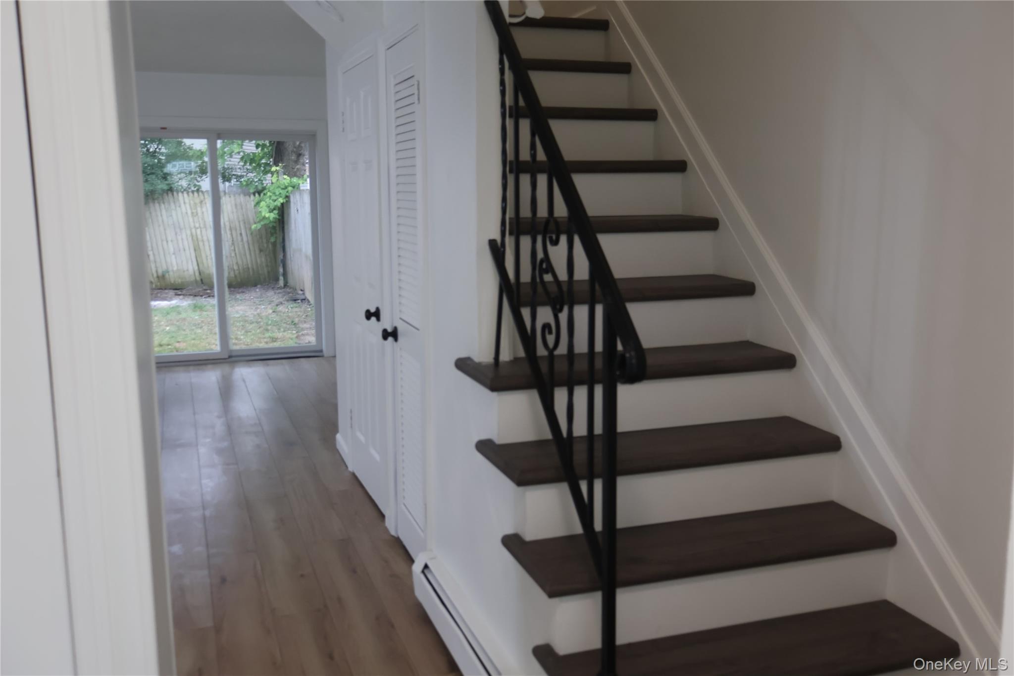 Single Family Silver Lake Scotchtown Road Orange County, NY 10940, MLS-1017919-3