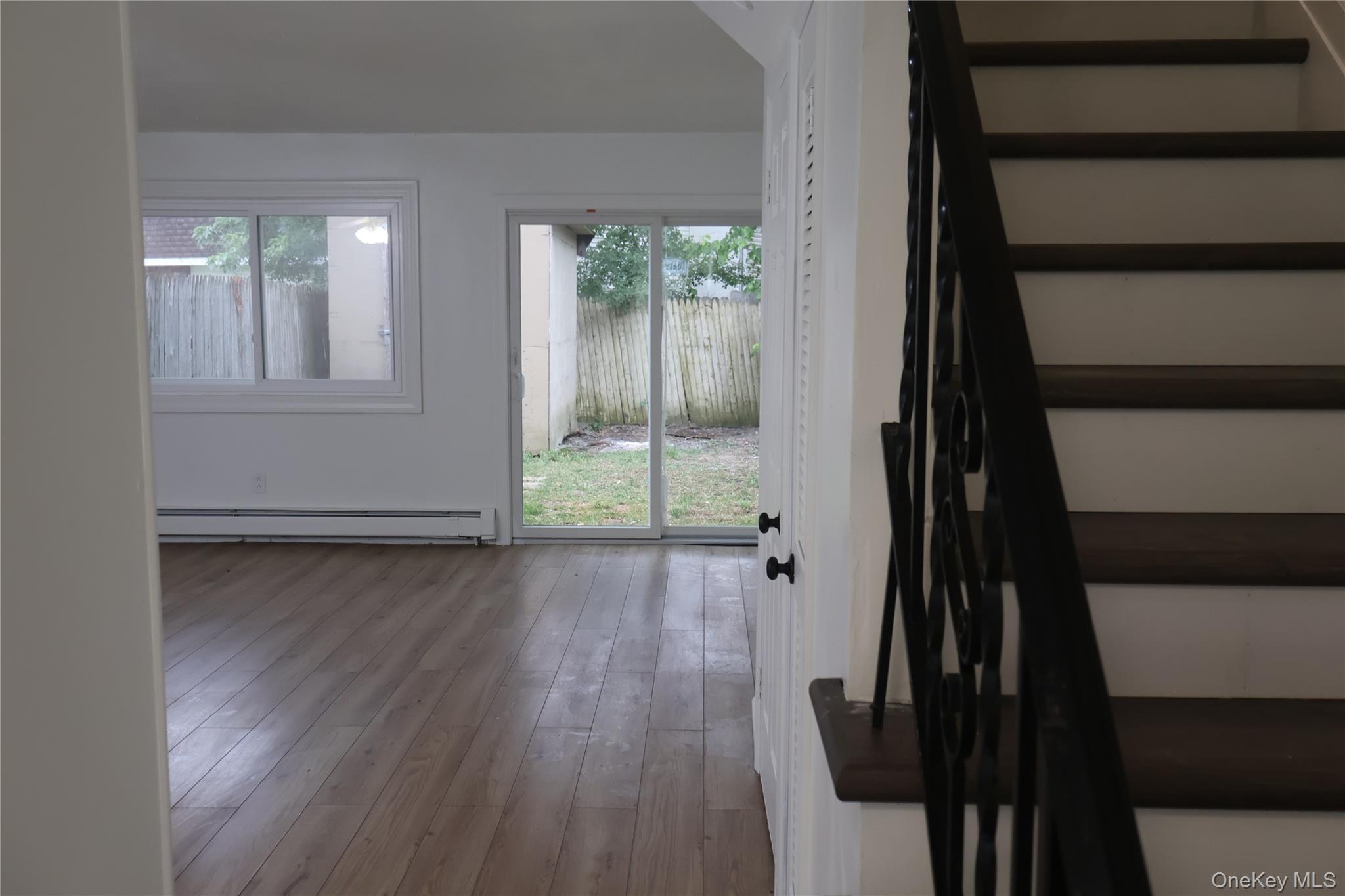 Single Family Silver Lake Scotchtown Road Orange County, NY 10940, MLS-1017919-4