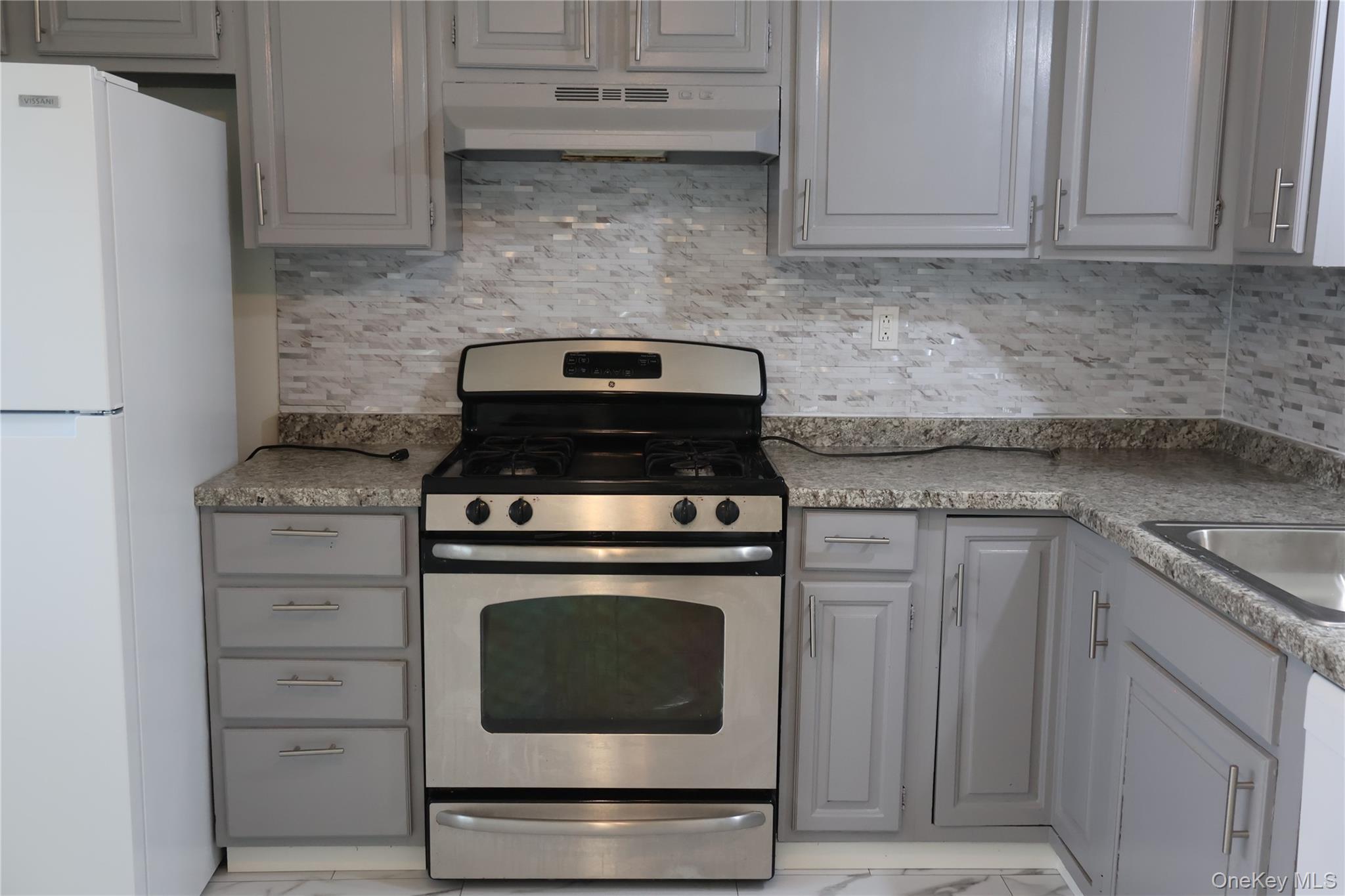 Single Family Silver Lake Scotchtown Road Orange County, NY 10940, MLS-1017919-5