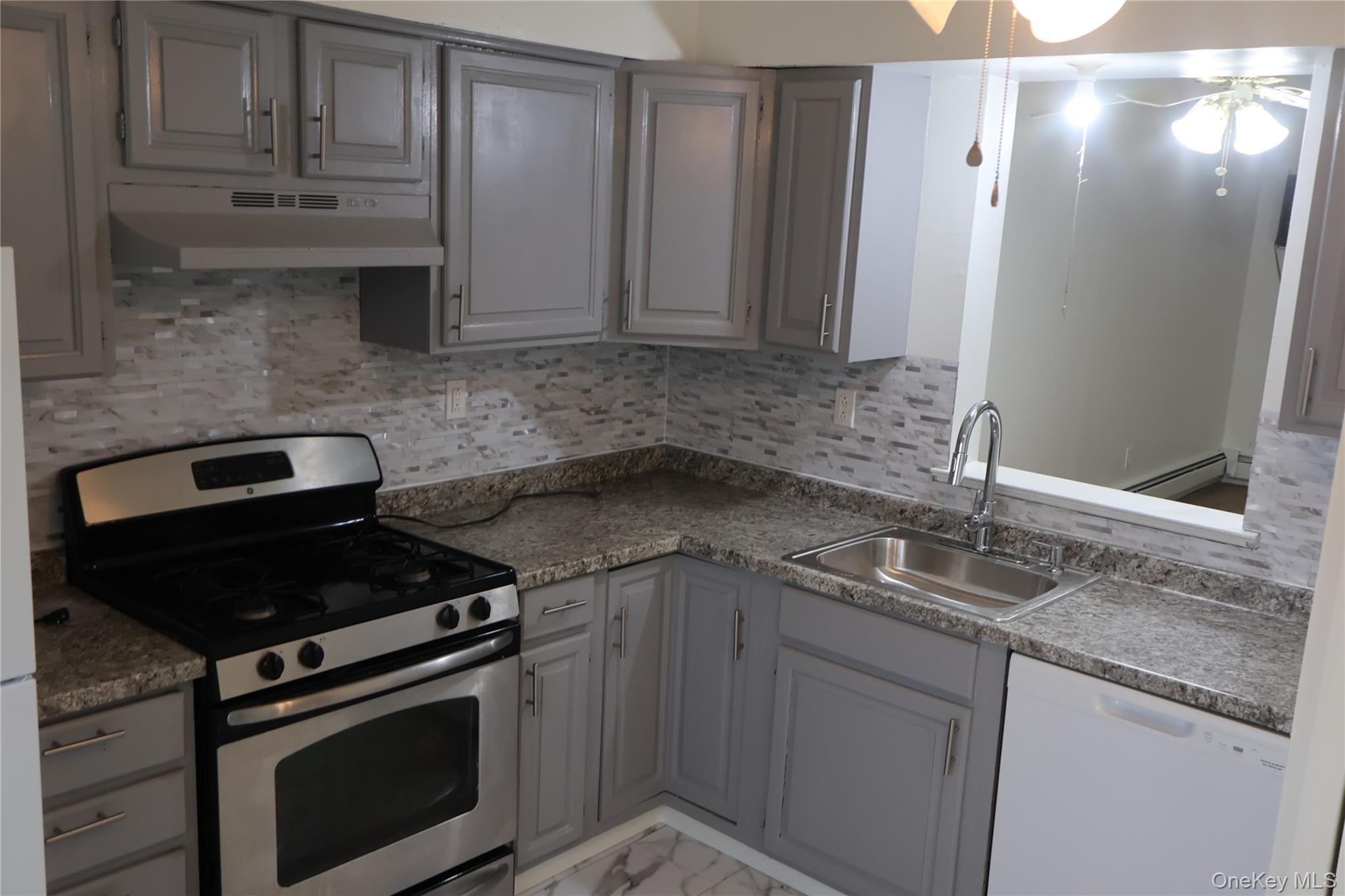 Single Family Silver Lake Scotchtown Road Orange County, NY 10940, MLS-1017919-6