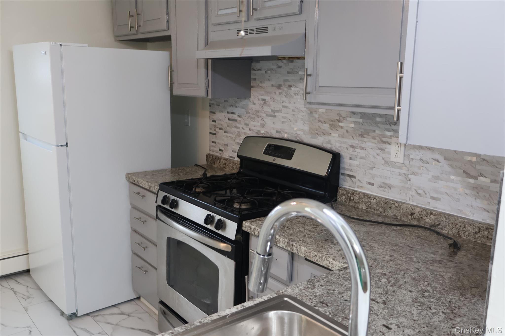 Single Family Silver Lake Scotchtown Road Orange County, NY 10940, MLS-1017919-7