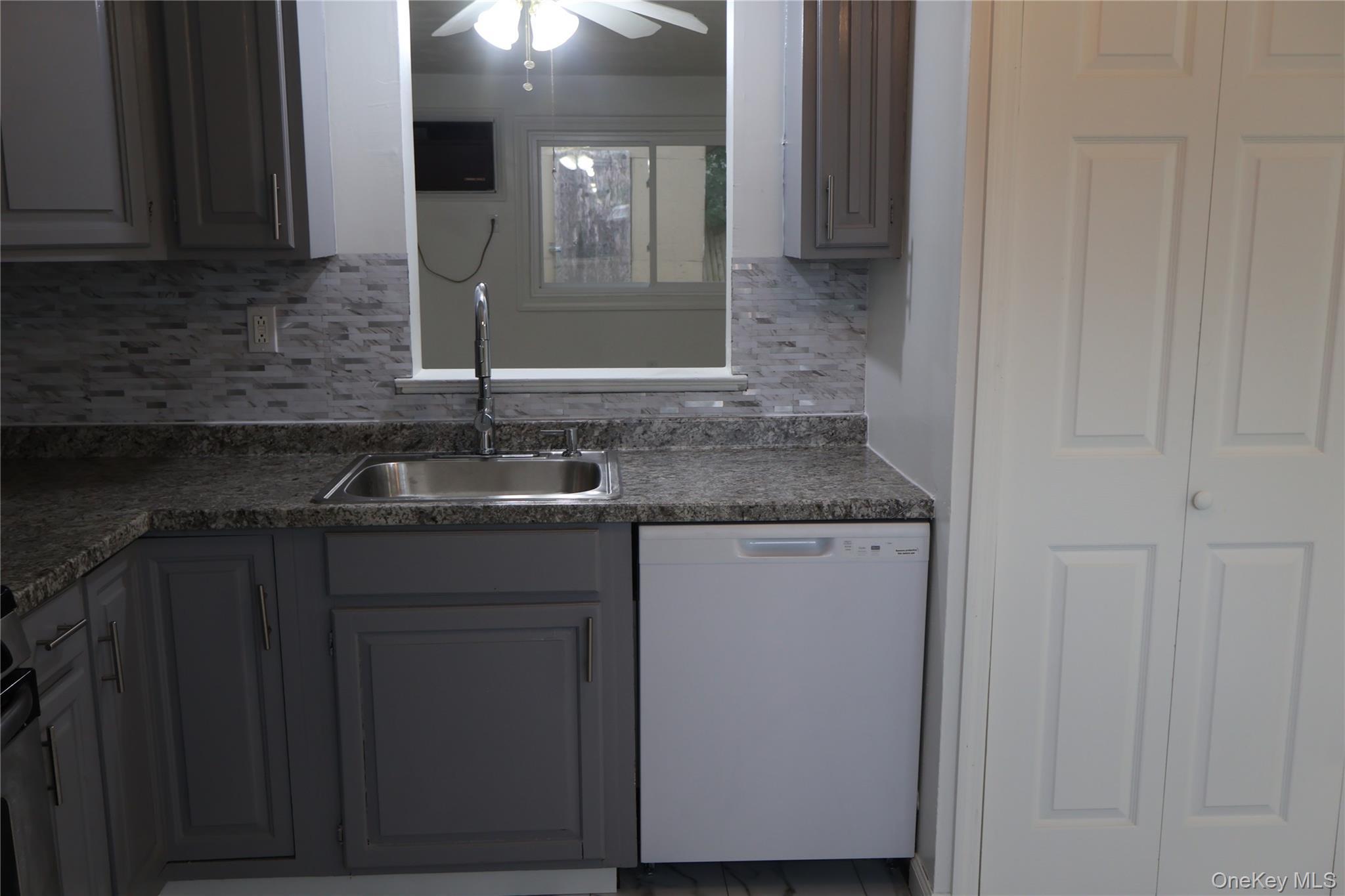 Single Family Silver Lake Scotchtown Road Orange County, NY 10940, MLS-1017919-8