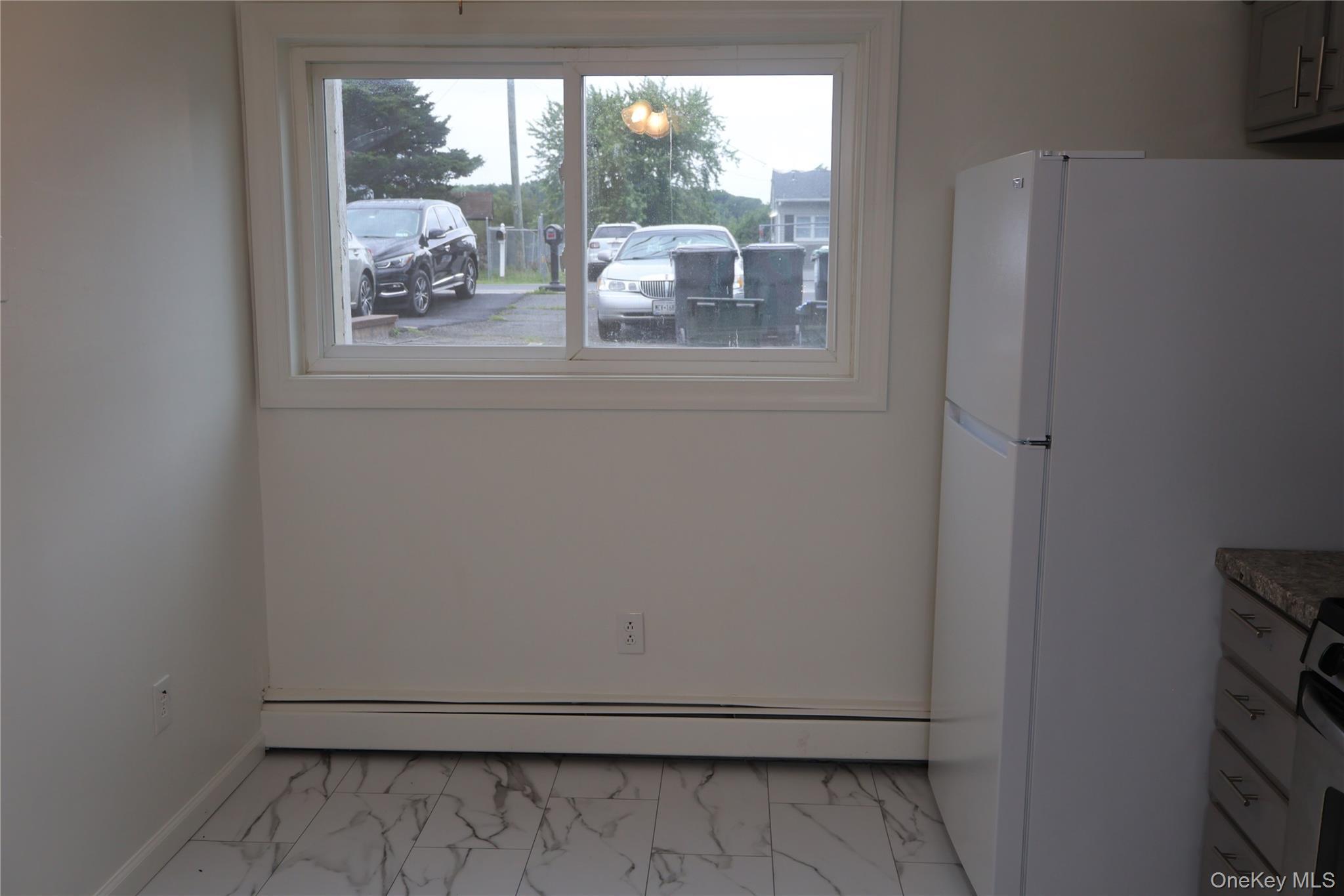 Single Family Silver Lake Scotchtown Road Orange County, NY 10940, MLS-1017919-9