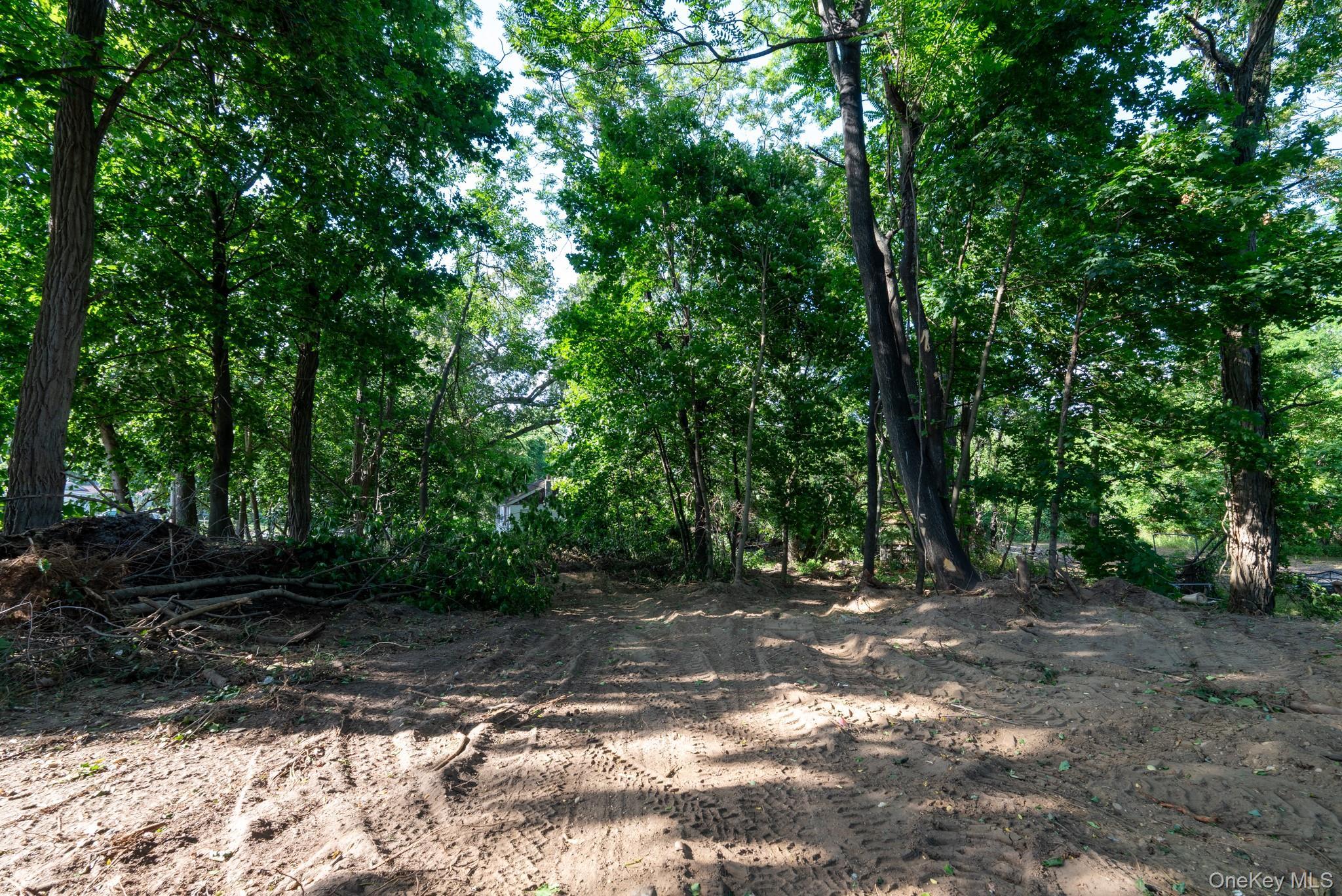 Single Family Smithtown Boulevard  Suffolk County, NY 11767, MLS-1017932-12