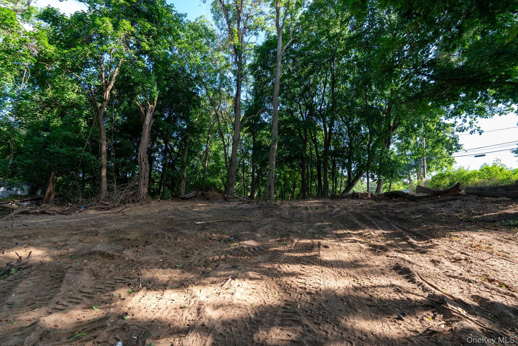 Single Family Smithtown Boulevard  Suffolk County, NY 11767, MLS-1017932-13