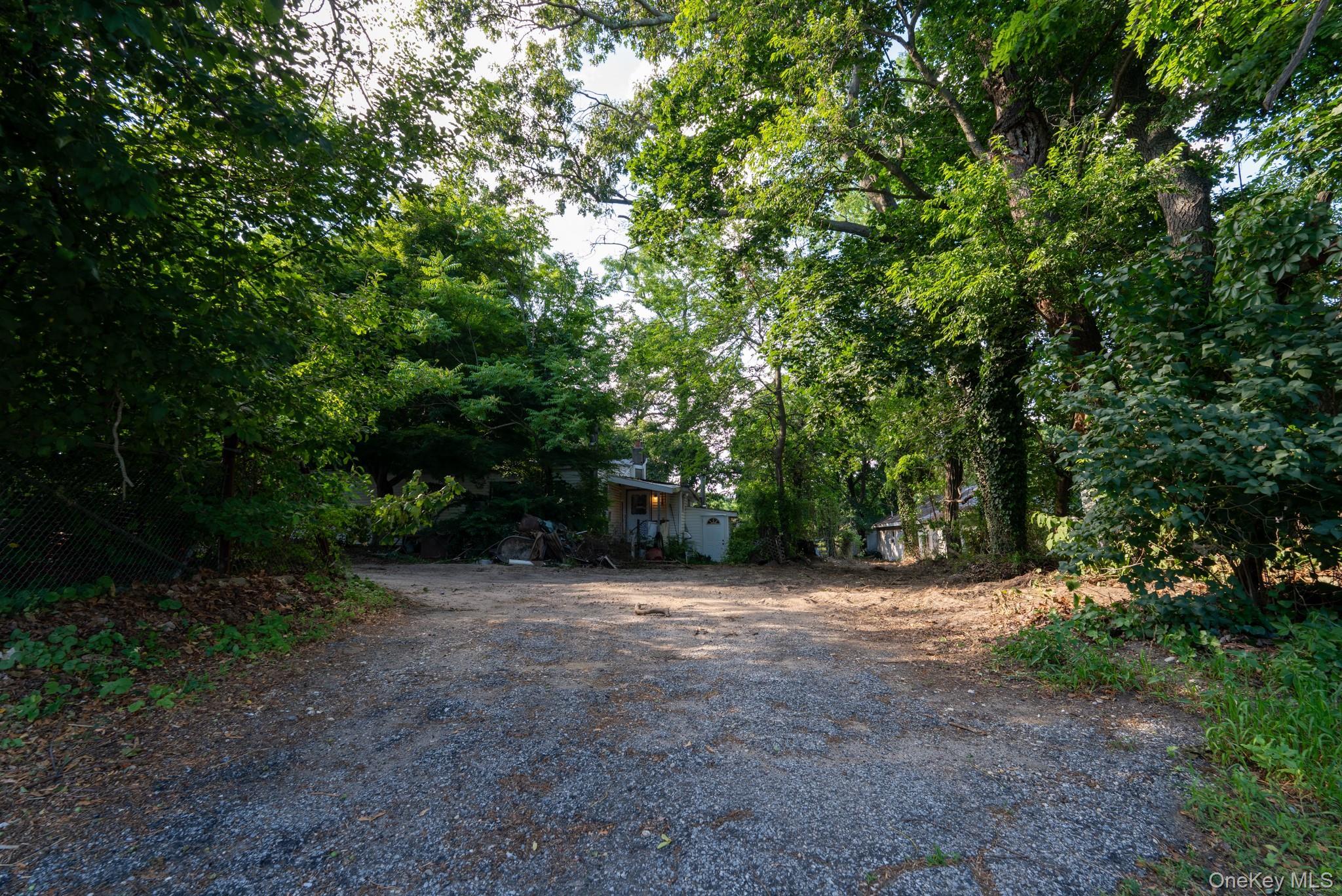 Single Family Smithtown Boulevard  Suffolk County, NY 11767, MLS-1017932-16