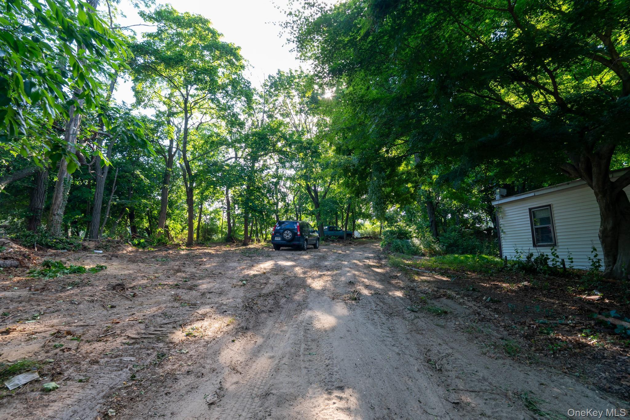 Single Family Smithtown Boulevard  Suffolk County, NY 11767, MLS-1017932-22