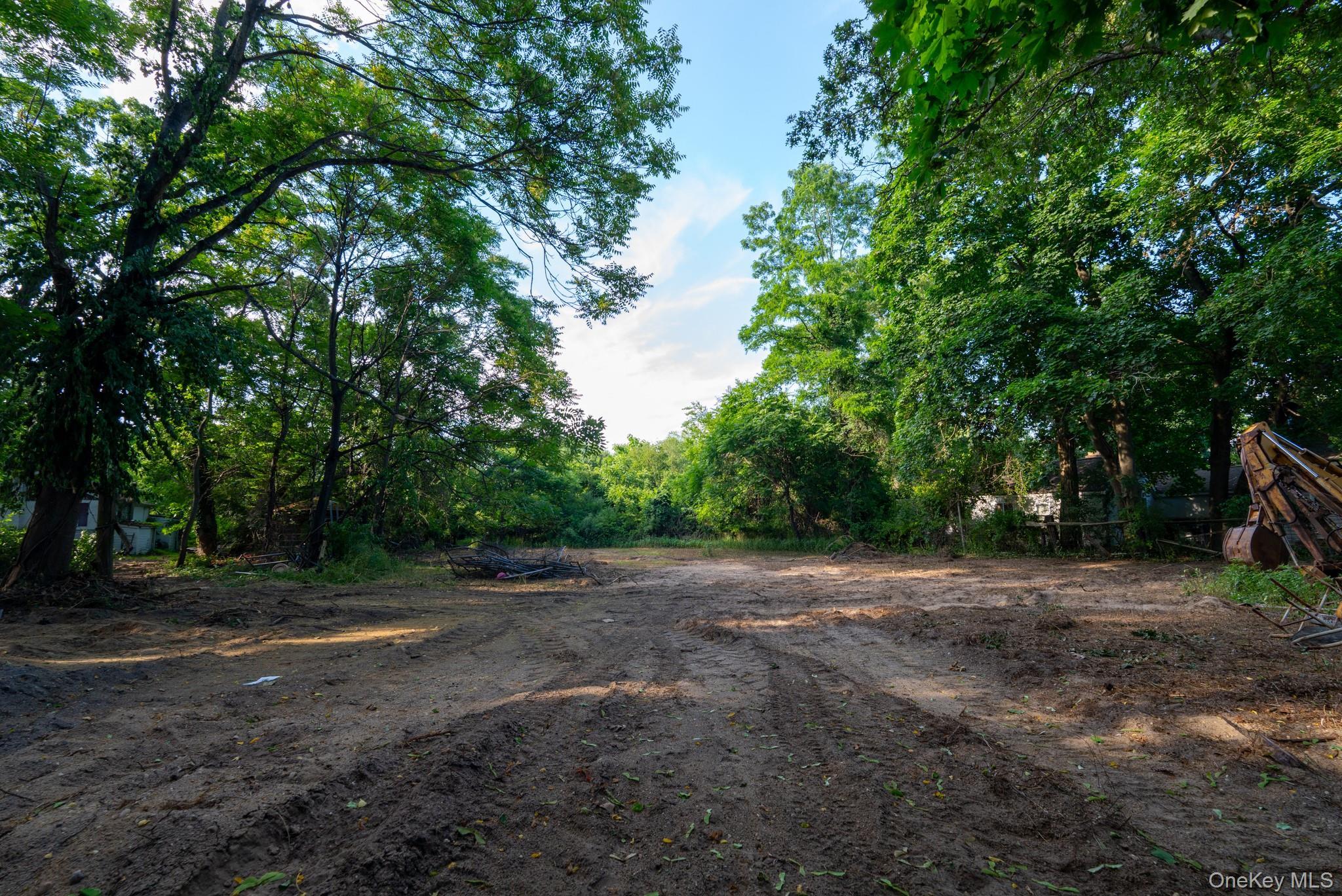Single Family Smithtown Boulevard  Suffolk County, NY 11767, MLS-1017932-26