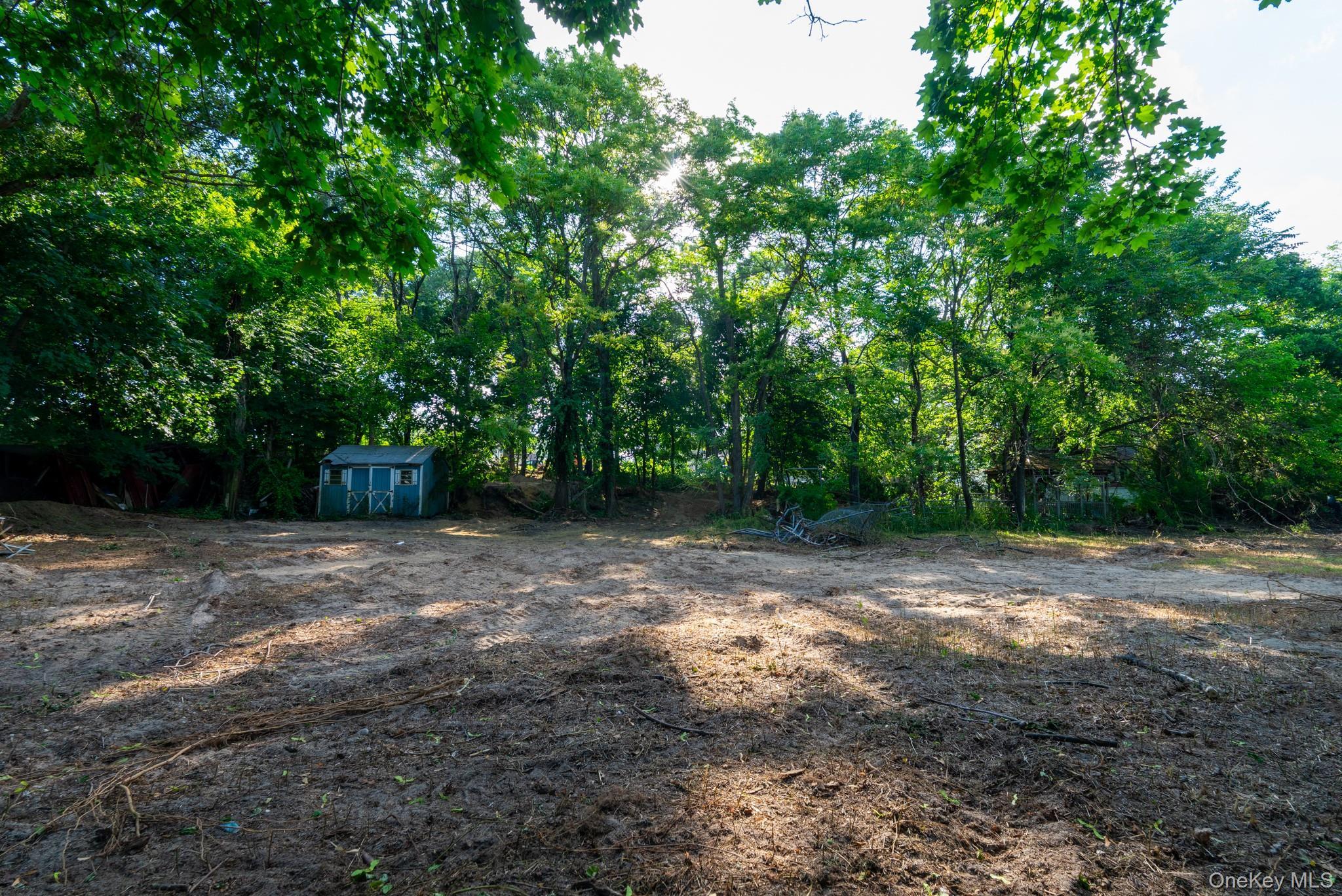 Single Family Smithtown Boulevard  Suffolk County, NY 11767, MLS-1017932-27