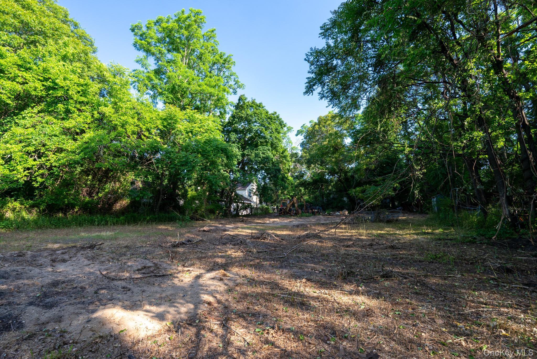 Single Family Smithtown Boulevard  Suffolk County, NY 11767, MLS-1017932-30