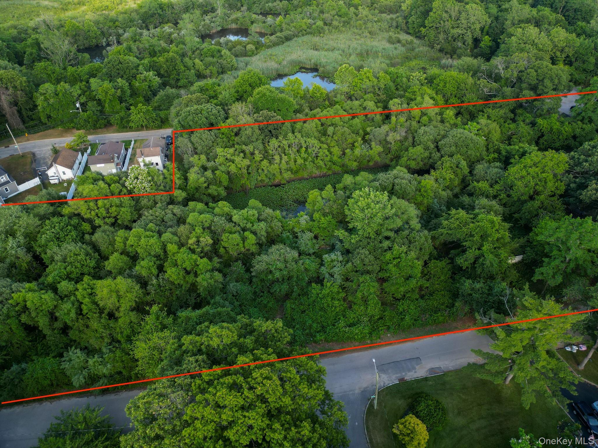 Single Family Smithtown Boulevard  Suffolk County, NY 11767, MLS-1017932-4