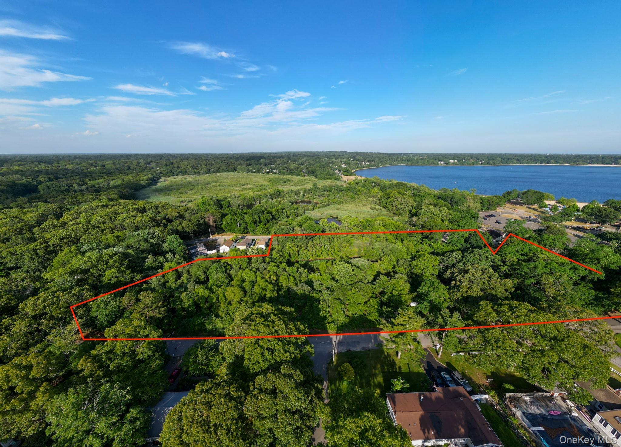 Single Family Smithtown Boulevard  Suffolk County, NY 11767, MLS-1017932-6