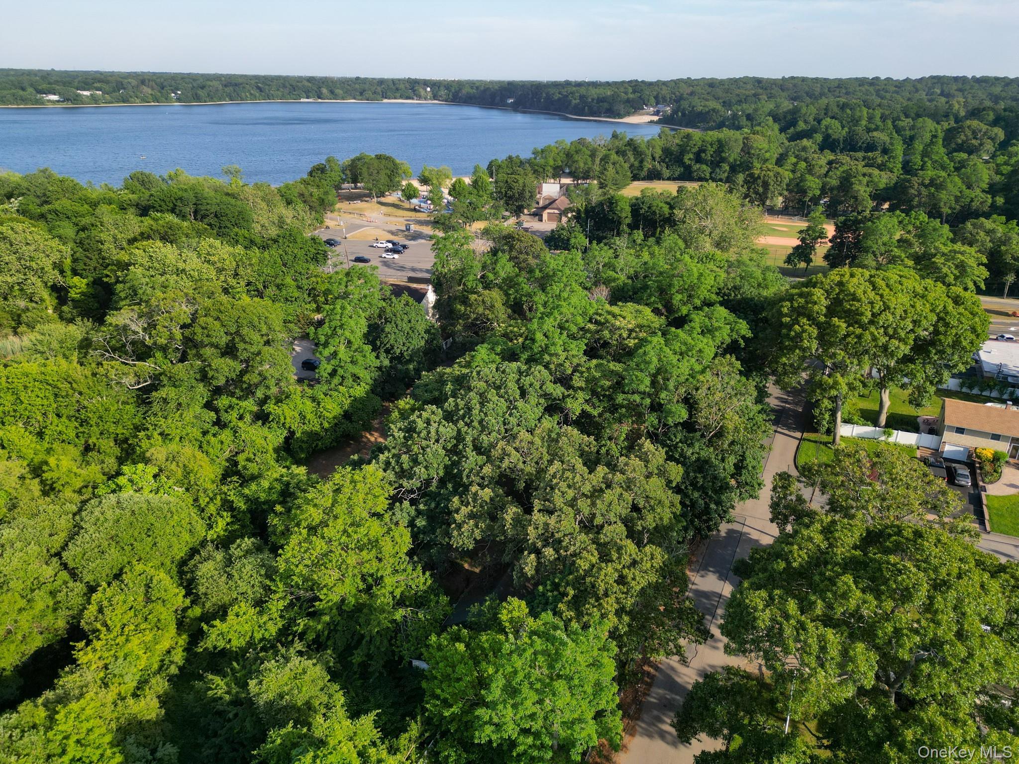 Single Family Smithtown Boulevard  Suffolk County, NY 11767, MLS-1017932-7