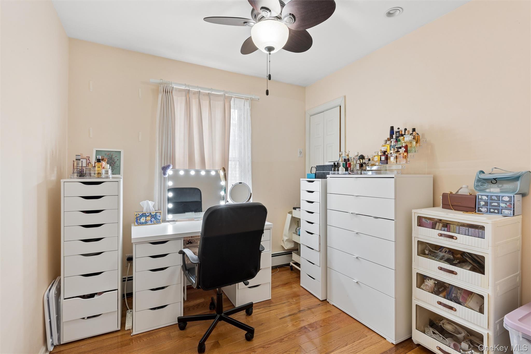 Single Family 265th Street Queens, NY 11040, MLS-1017941-11