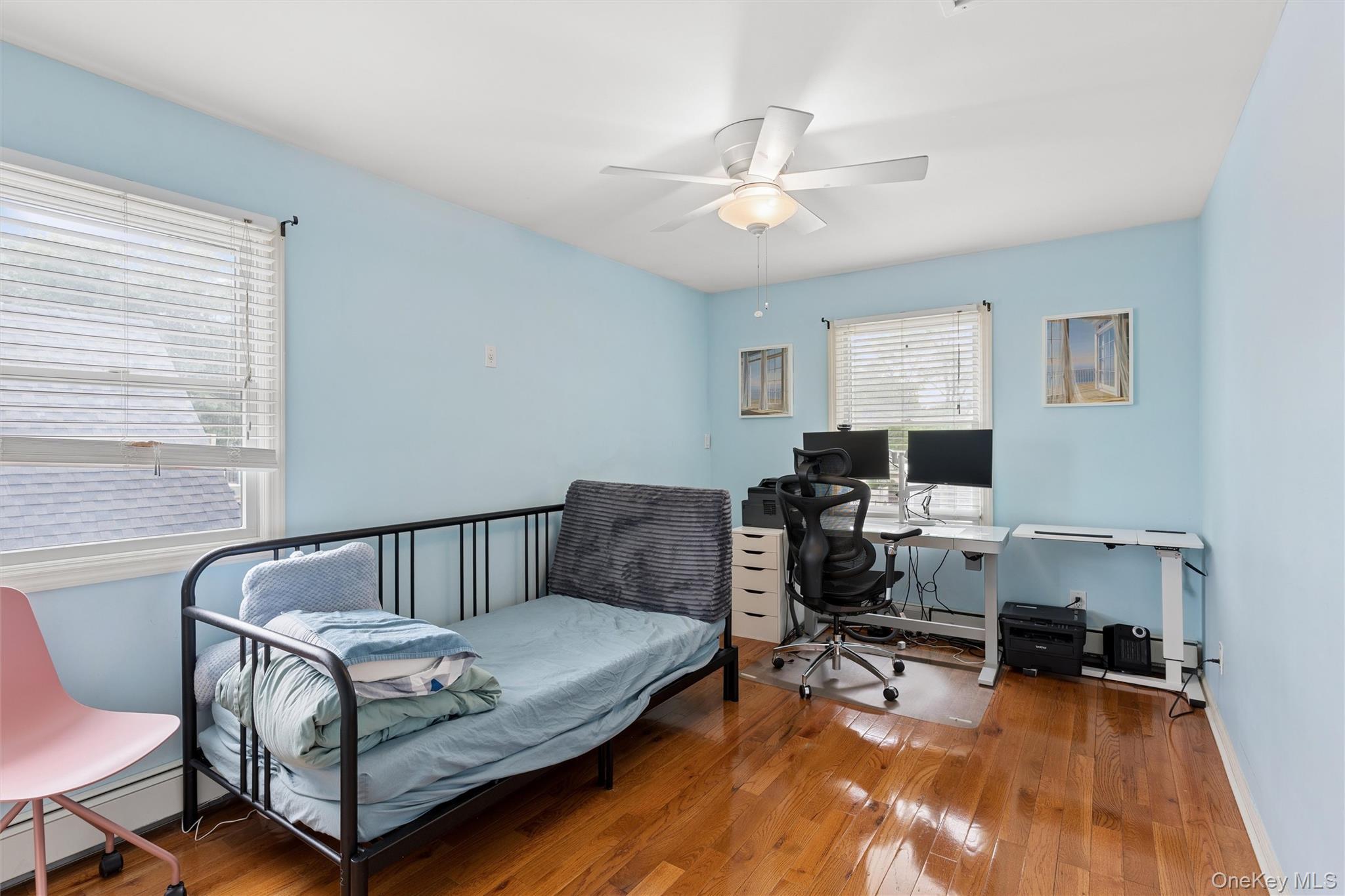 Single Family 265th Street Queens, NY 11040, MLS-1017941-12