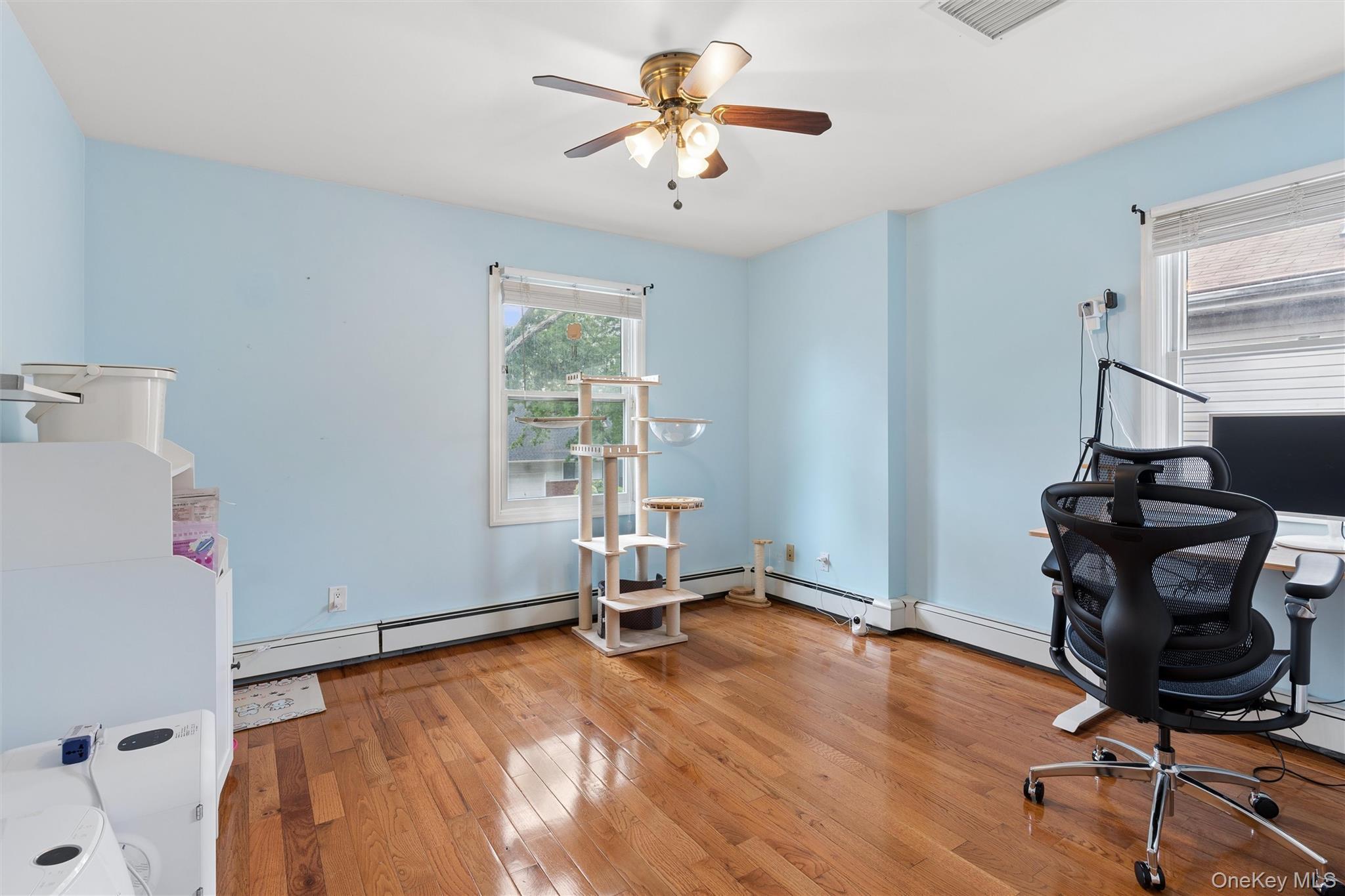 Single Family 265th Street Queens, NY 11040, MLS-1017941-13