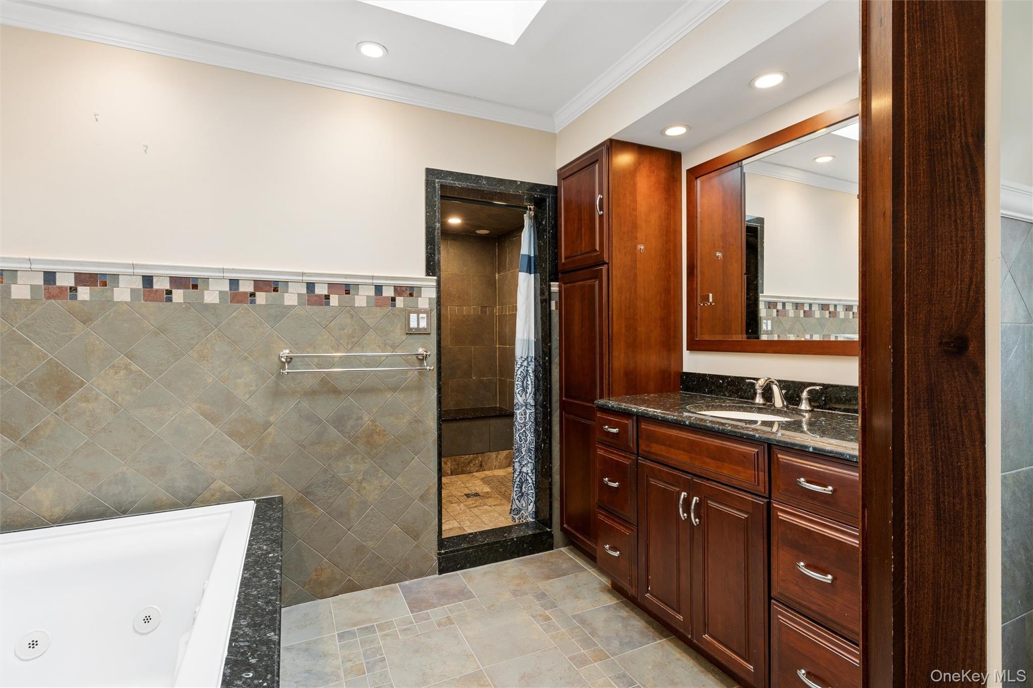Single Family 265th Street Queens, NY 11040, MLS-1017941-14
