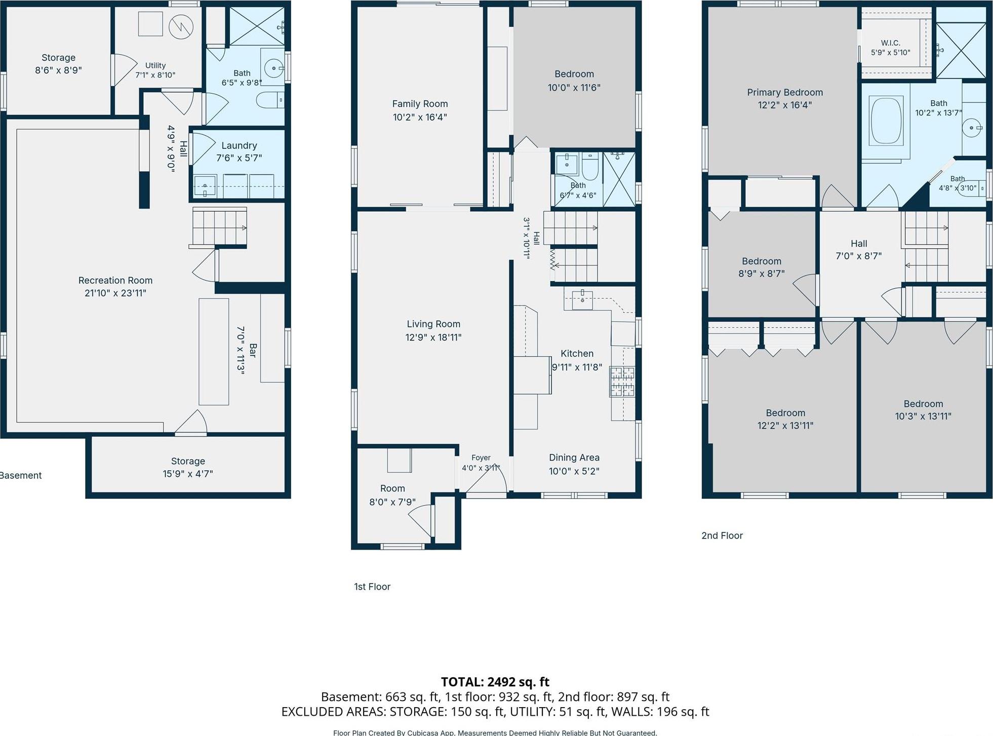 Single Family 265th Street Queens, NY 11040, MLS-1017941-23