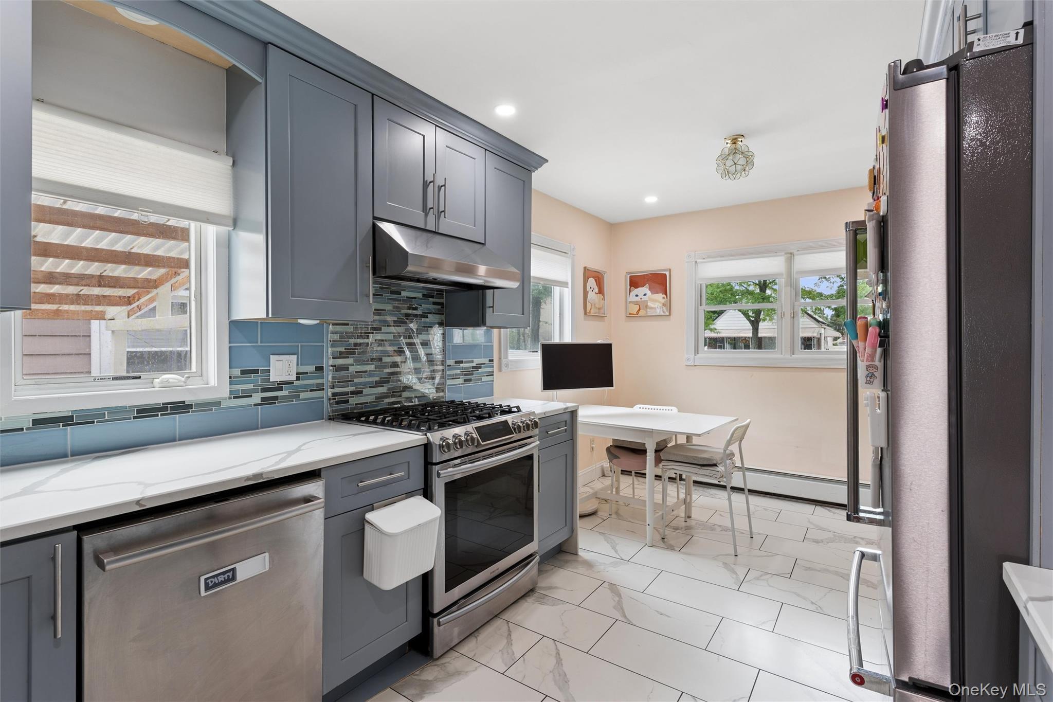 Single Family 265th Street Queens, NY 11040, MLS-1017941-6