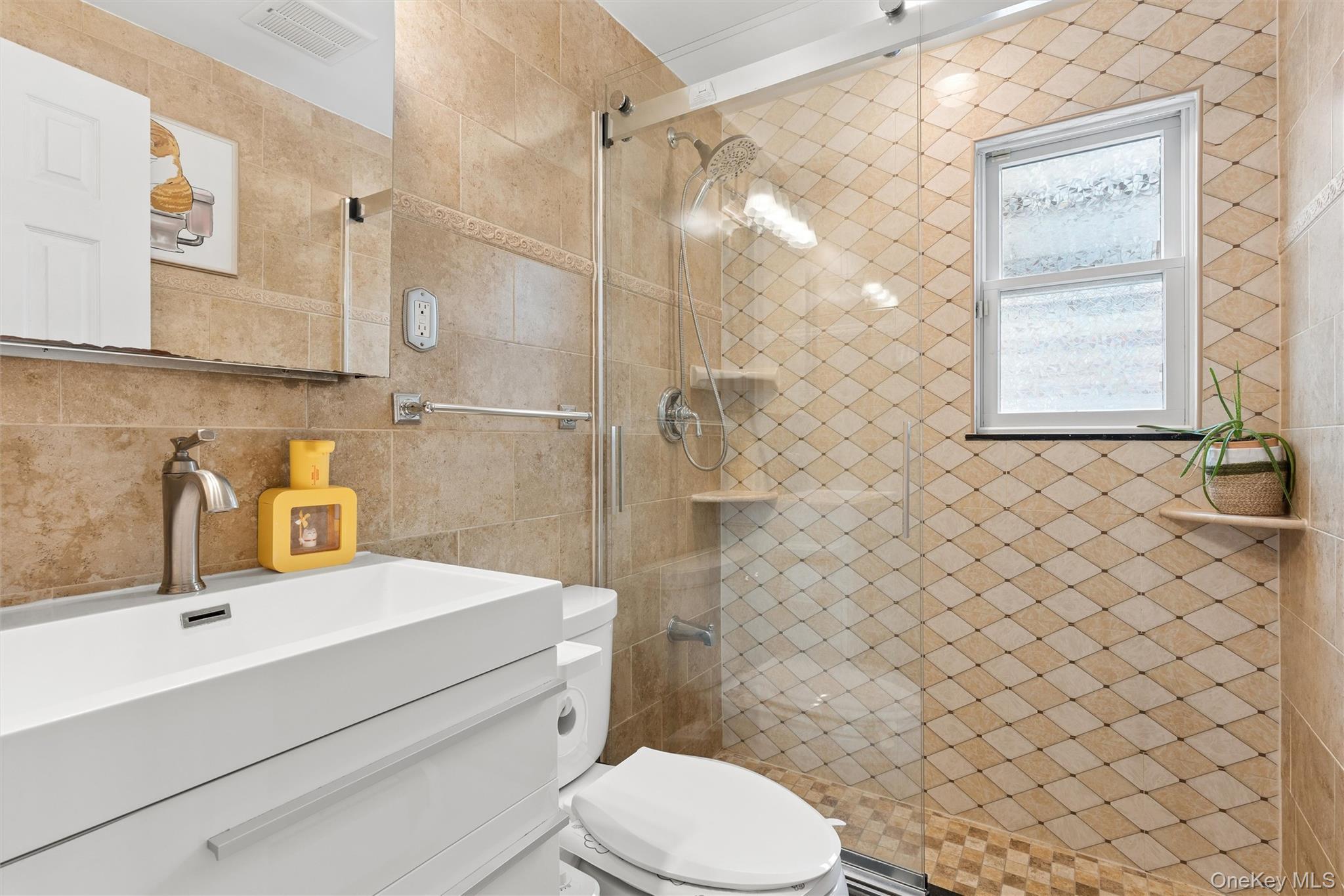 Single Family 265th Street Queens, NY 11040, MLS-1017941-9