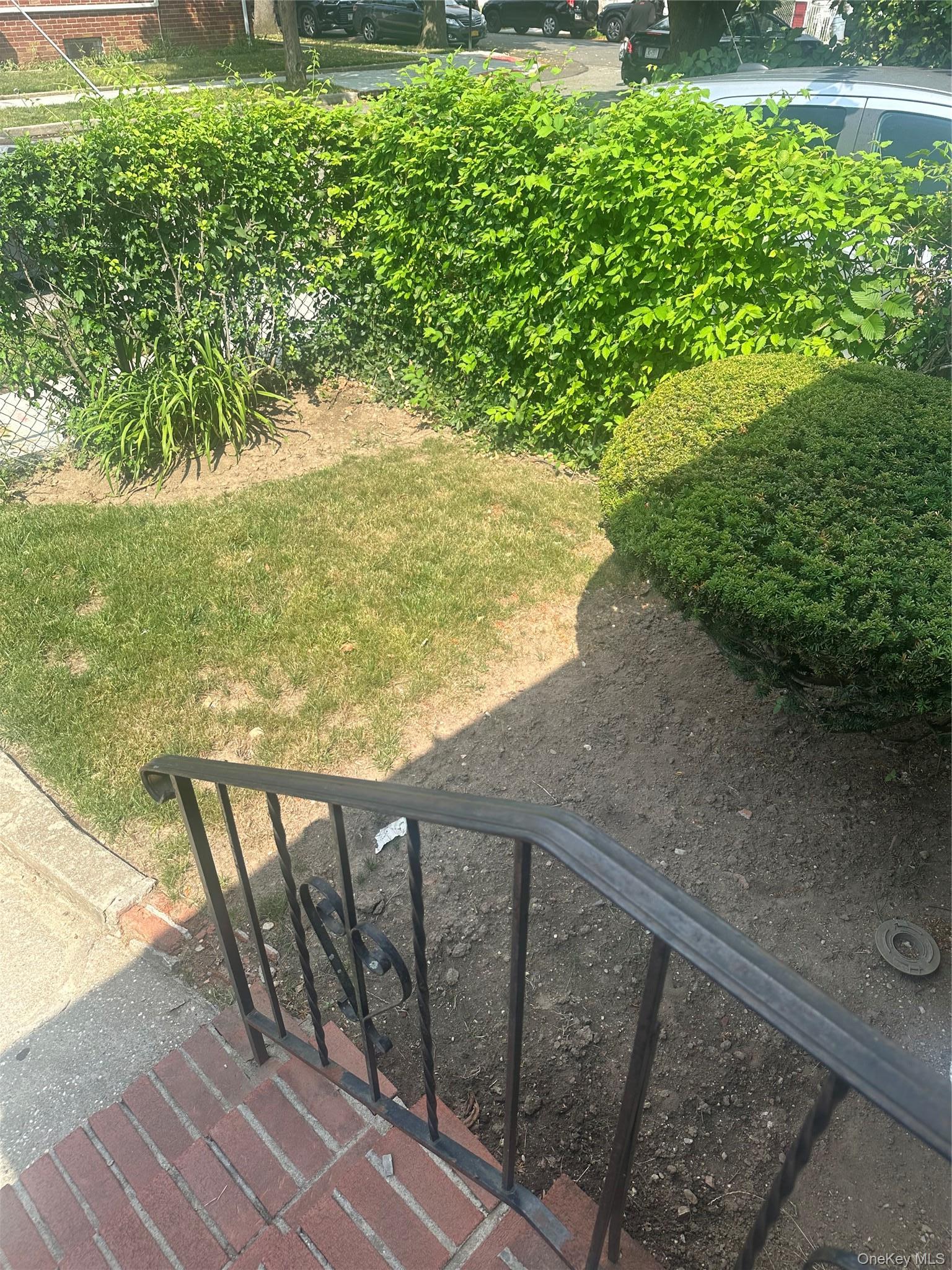 Single Family Robard Lane Queens, NY 11429, MLS-1017948-2