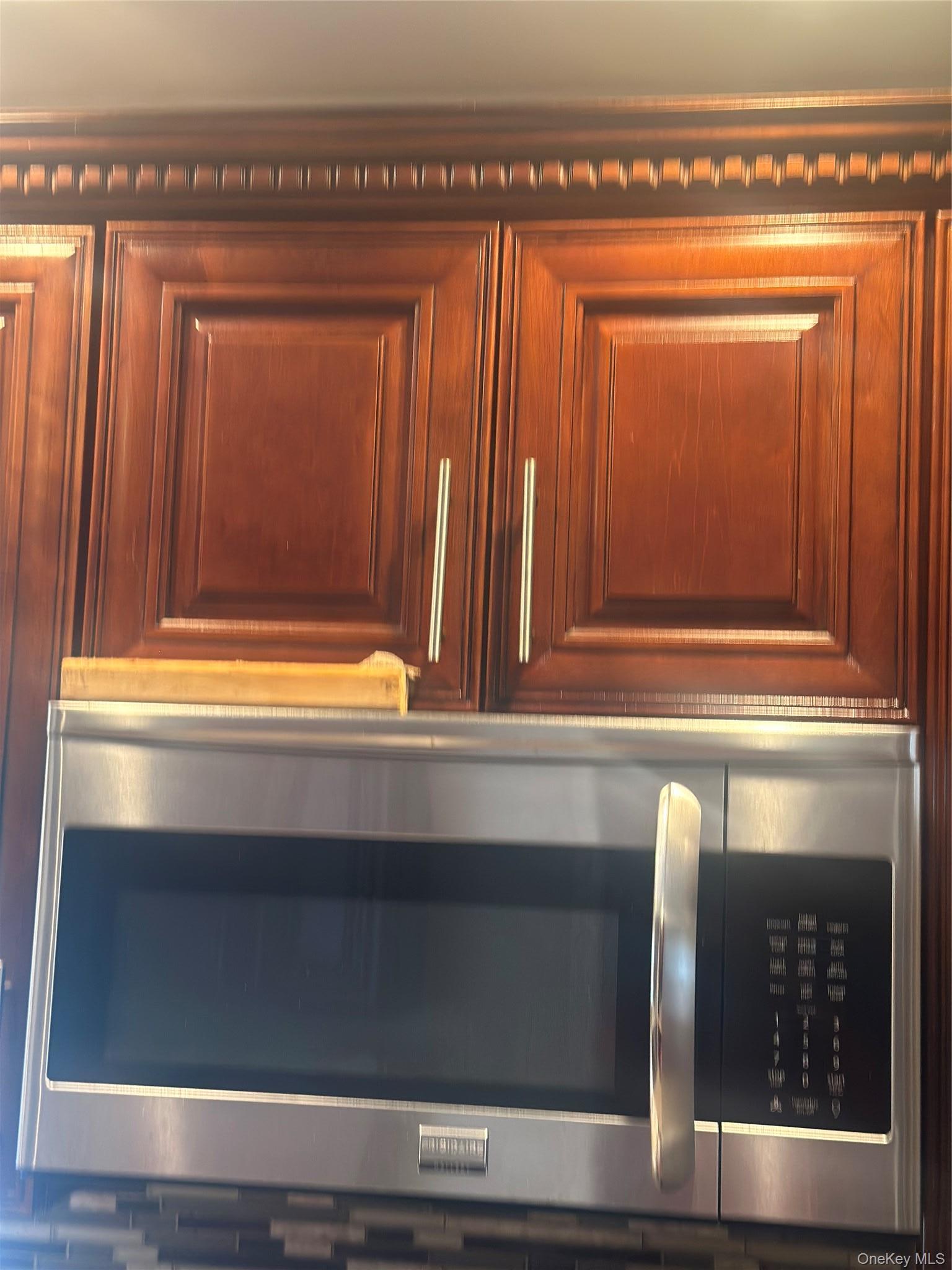 Single Family Robard Lane Queens, NY 11429, MLS-1017948-5