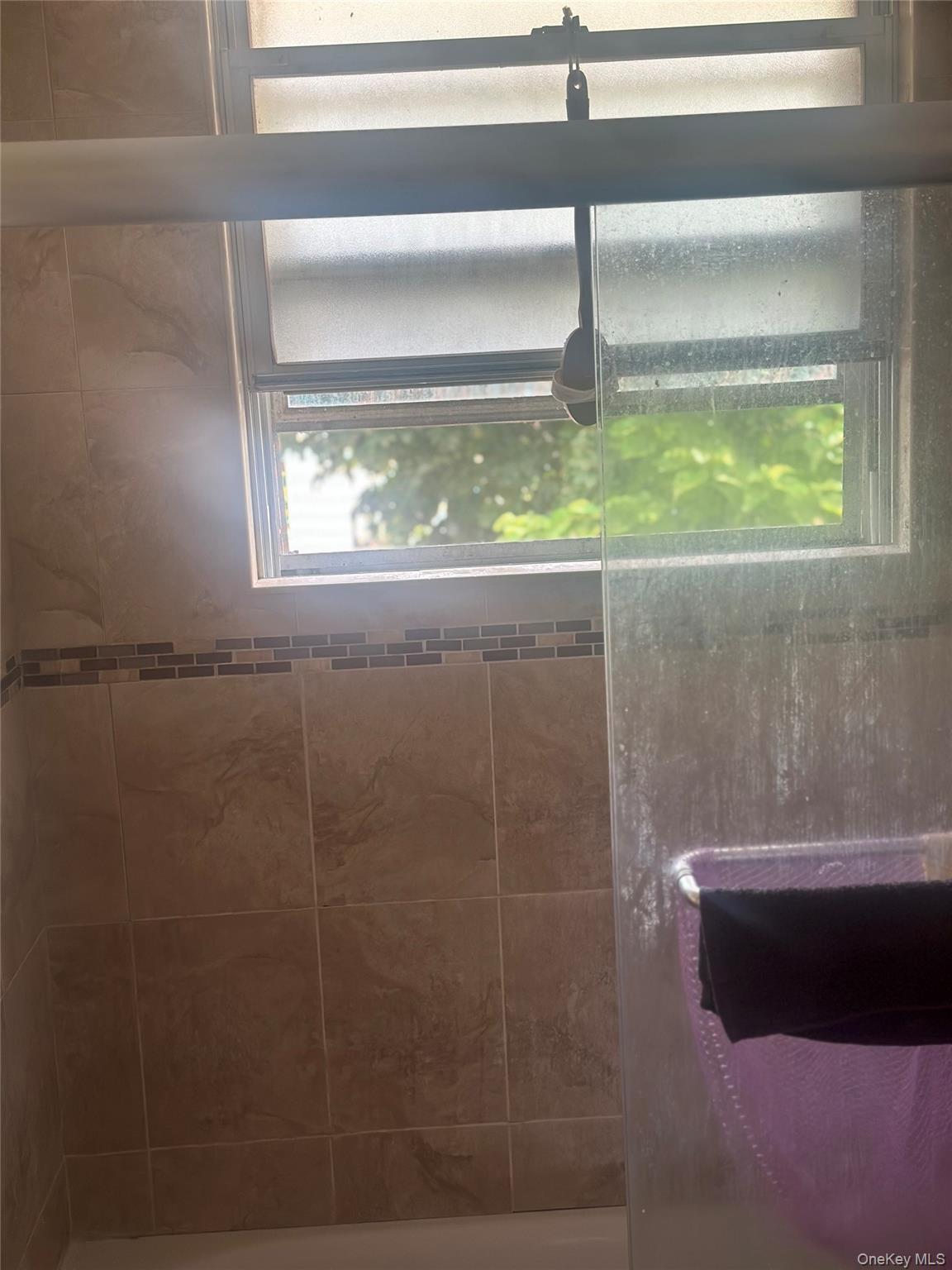 Single Family Robard Lane Queens, NY 11429, MLS-1017948-8