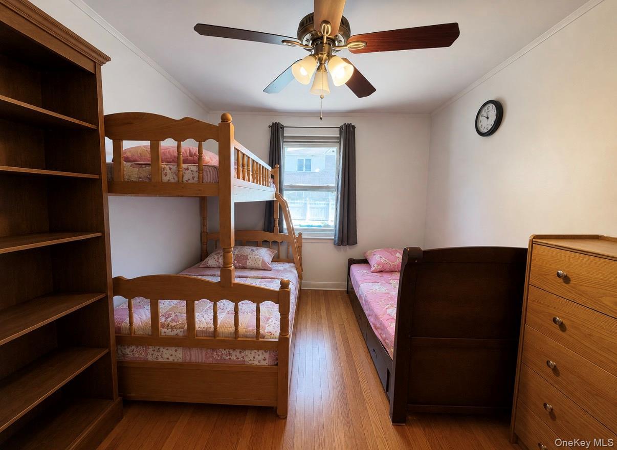 Single Family 22nd Avenue Queens, NY 11357, MLS-1017951-10