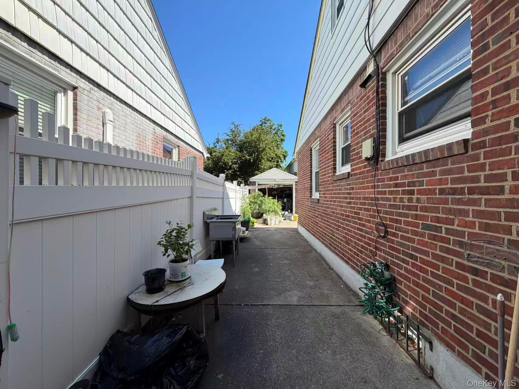 Single Family 22nd Avenue  Queens, NY 11357, MLS-1017951-16