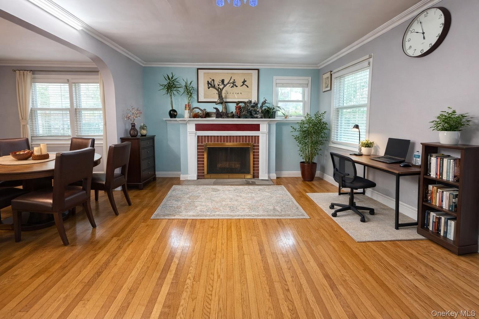 Single Family 22nd Avenue Queens, NY 11357, MLS-1017951-2
