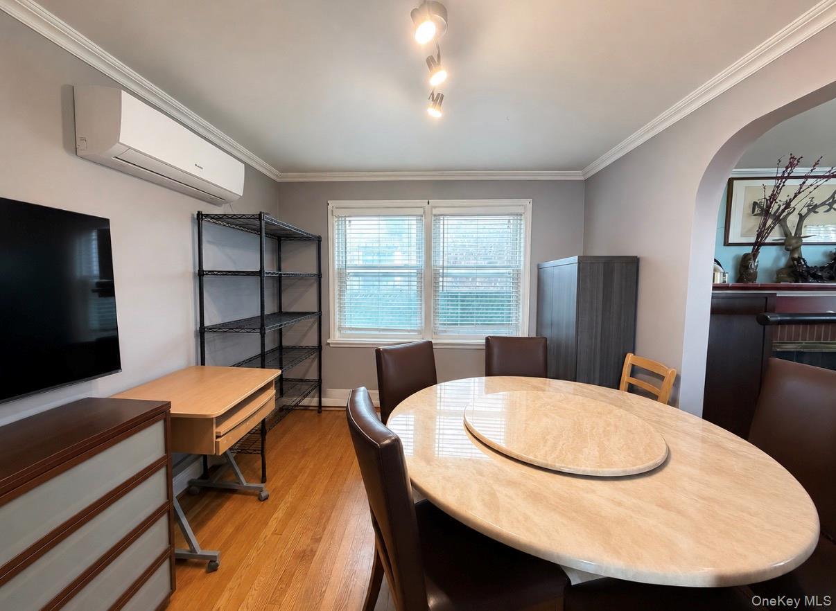 Single Family 22nd Avenue Queens, NY 11357, MLS-1017951-4