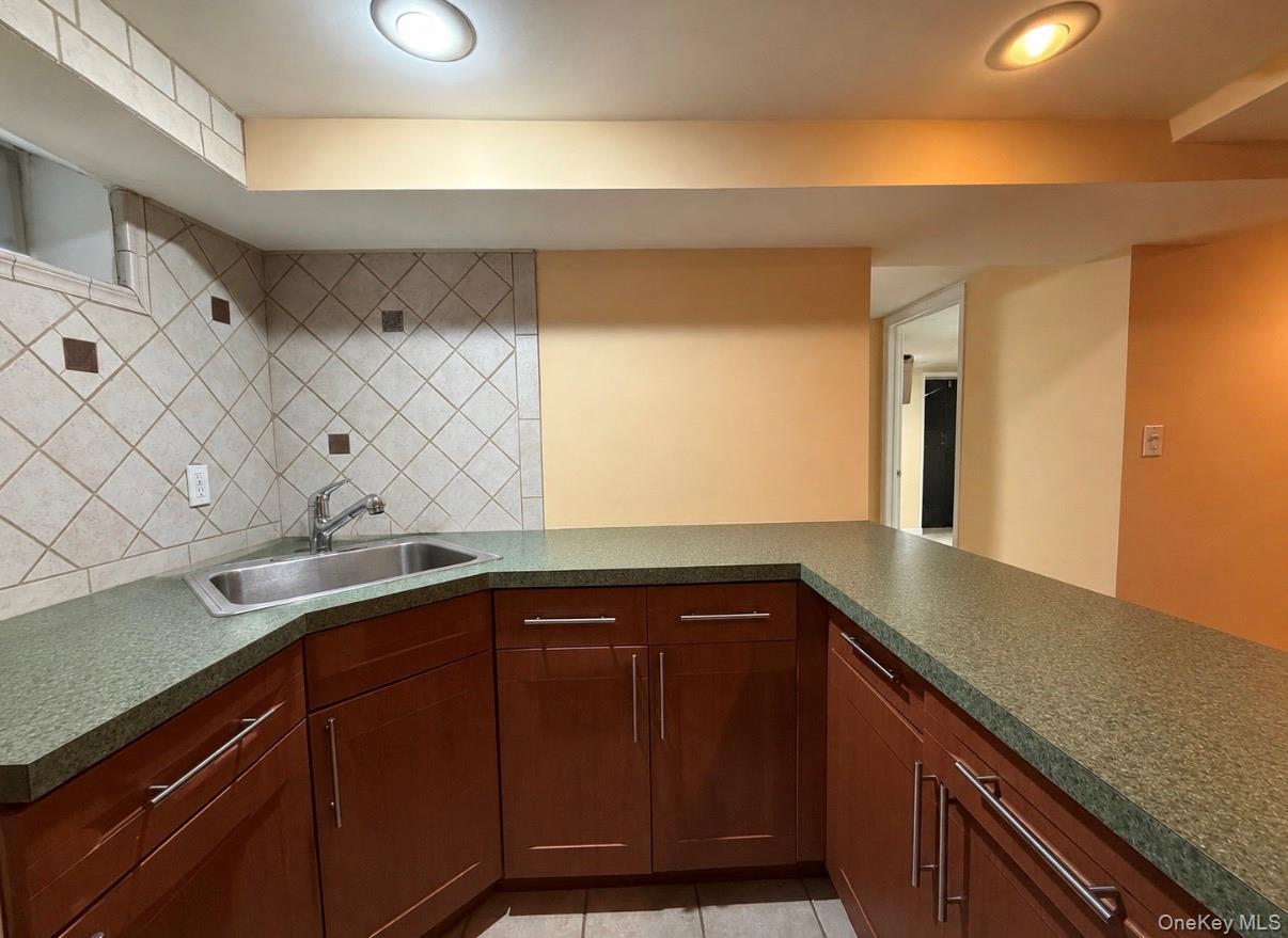 Single Family 22nd Avenue Queens, NY 11357, MLS-1017951-5