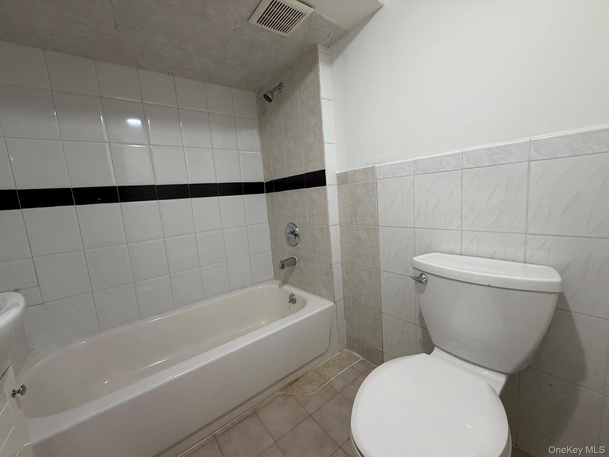 Single Family 22nd Avenue Queens, NY 11357, MLS-1017951-8